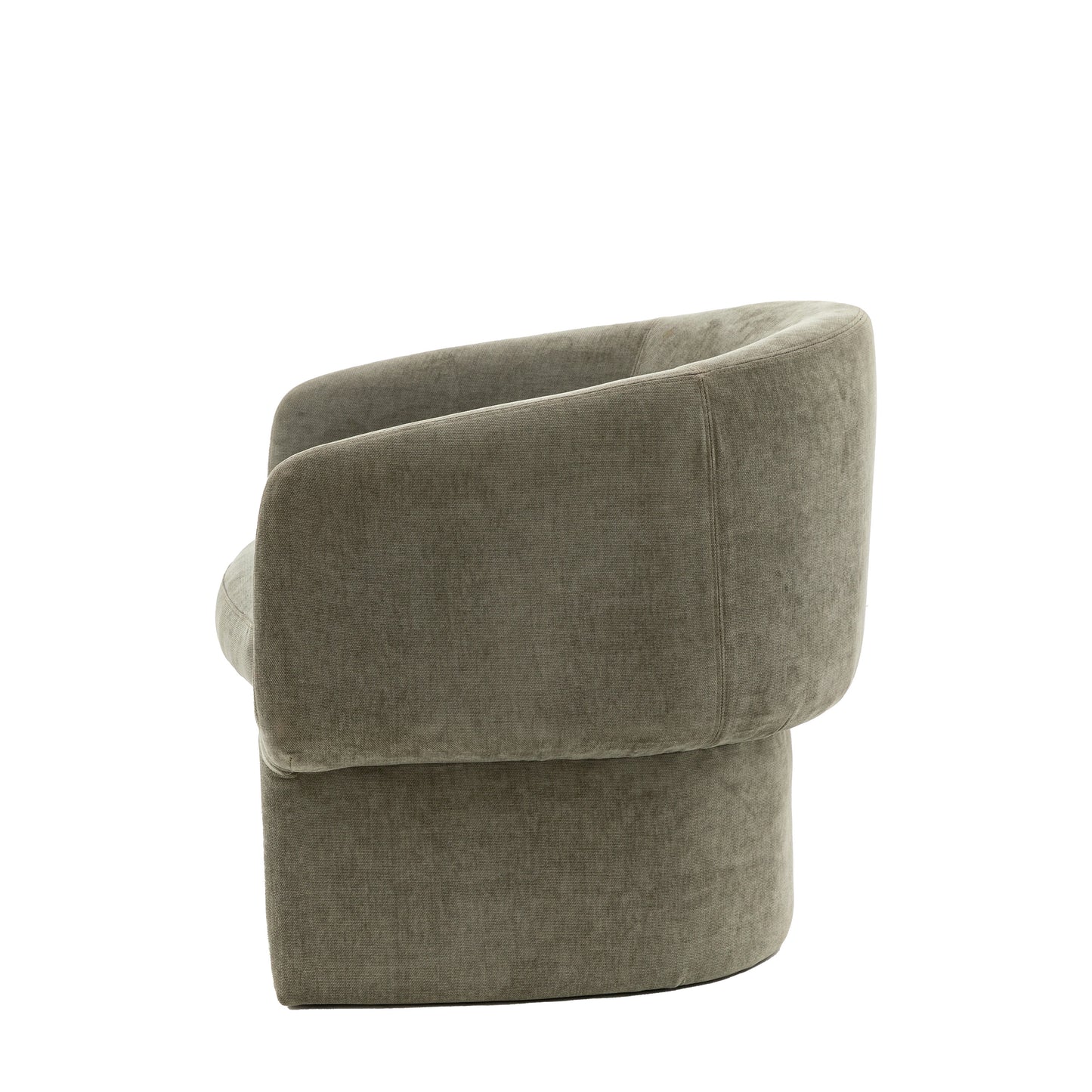 Asko Armchair Sage