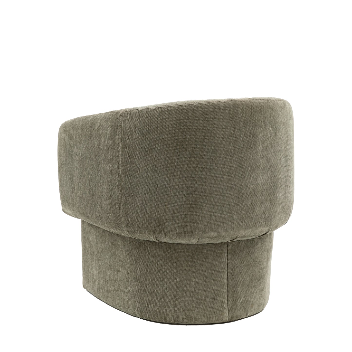 Asko Armchair Sage