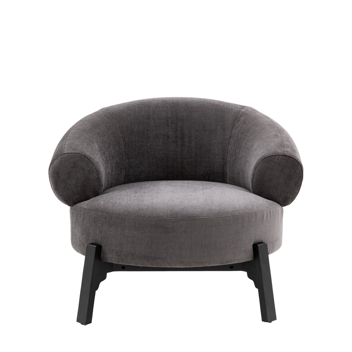 Ardo Armchair Stone