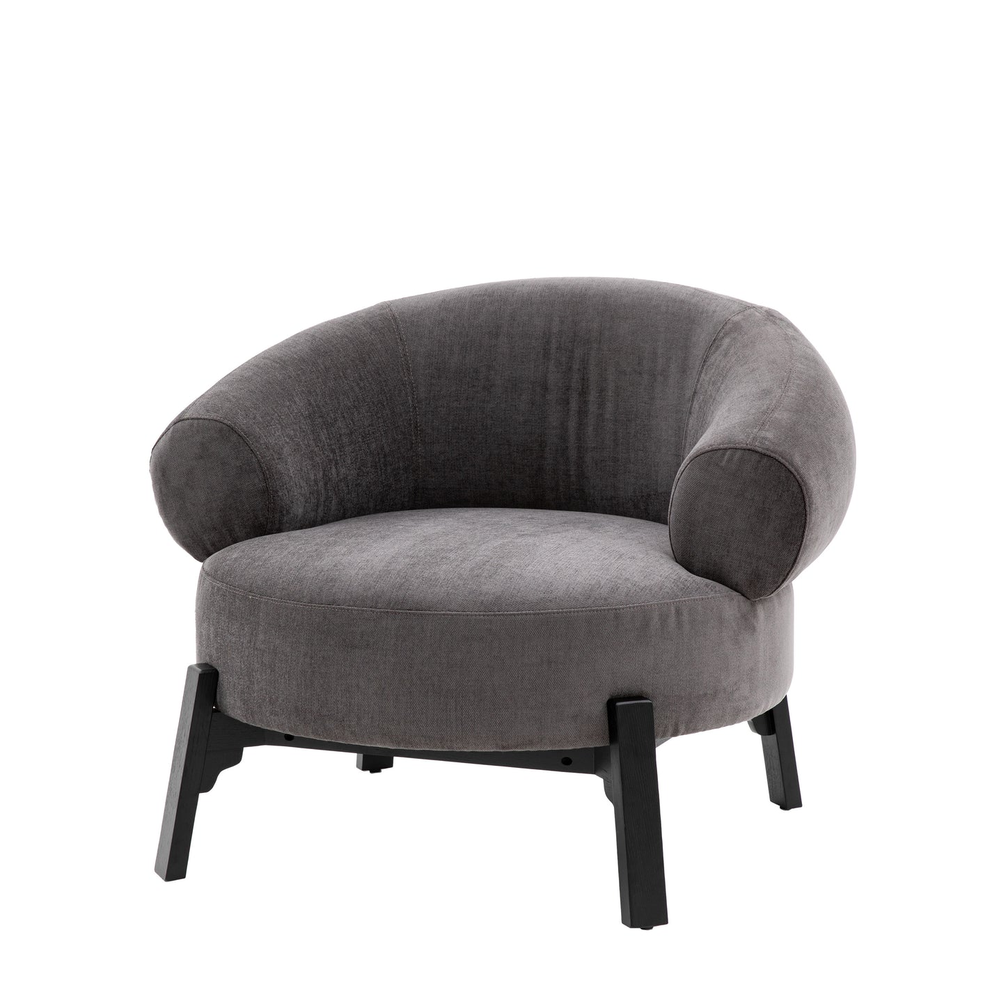 Ardo Armchair Stone
