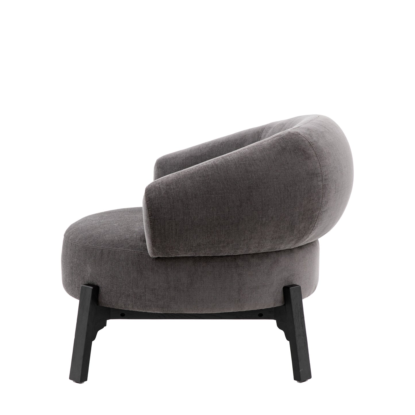 Ardo Armchair Stone