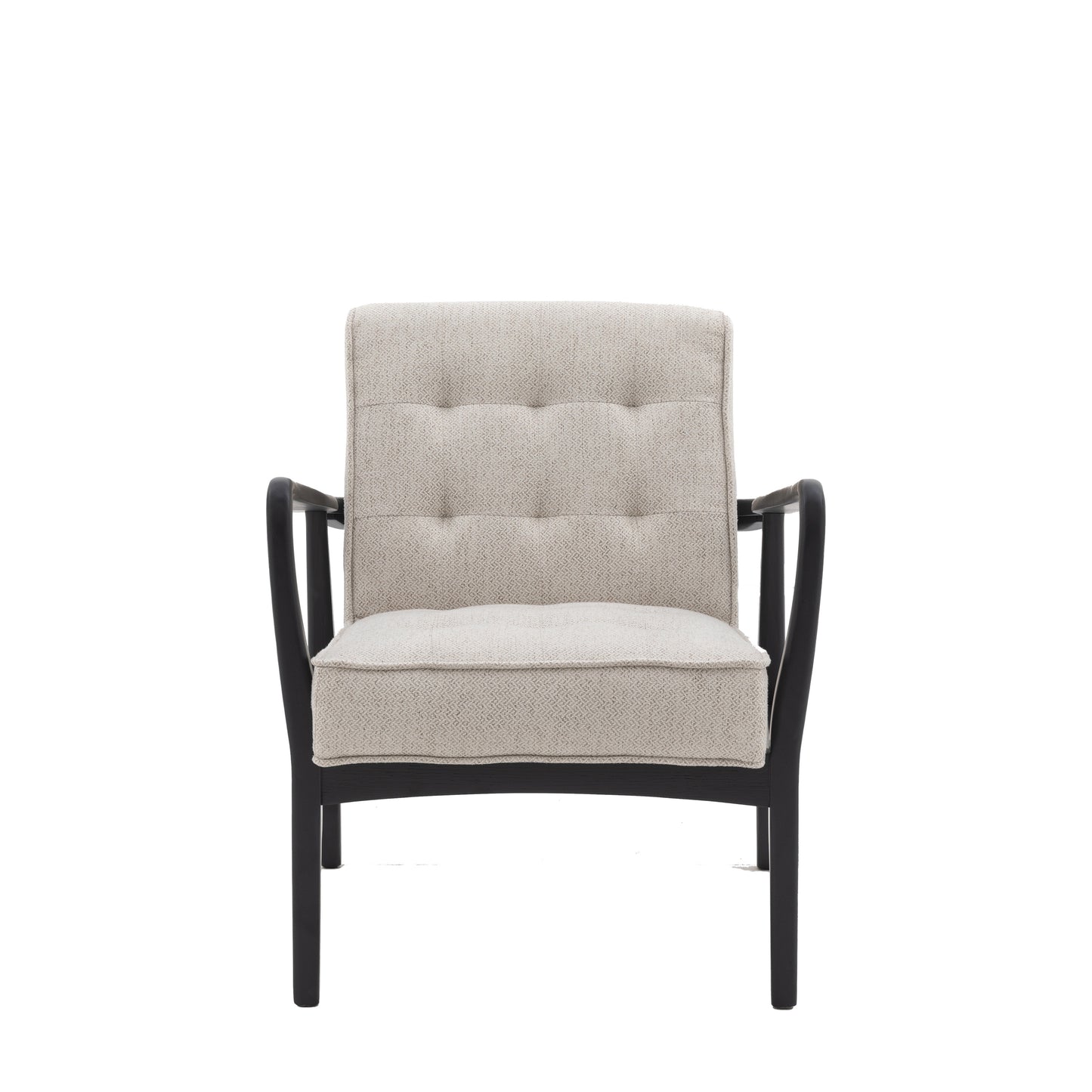 Humber Armchair Natural