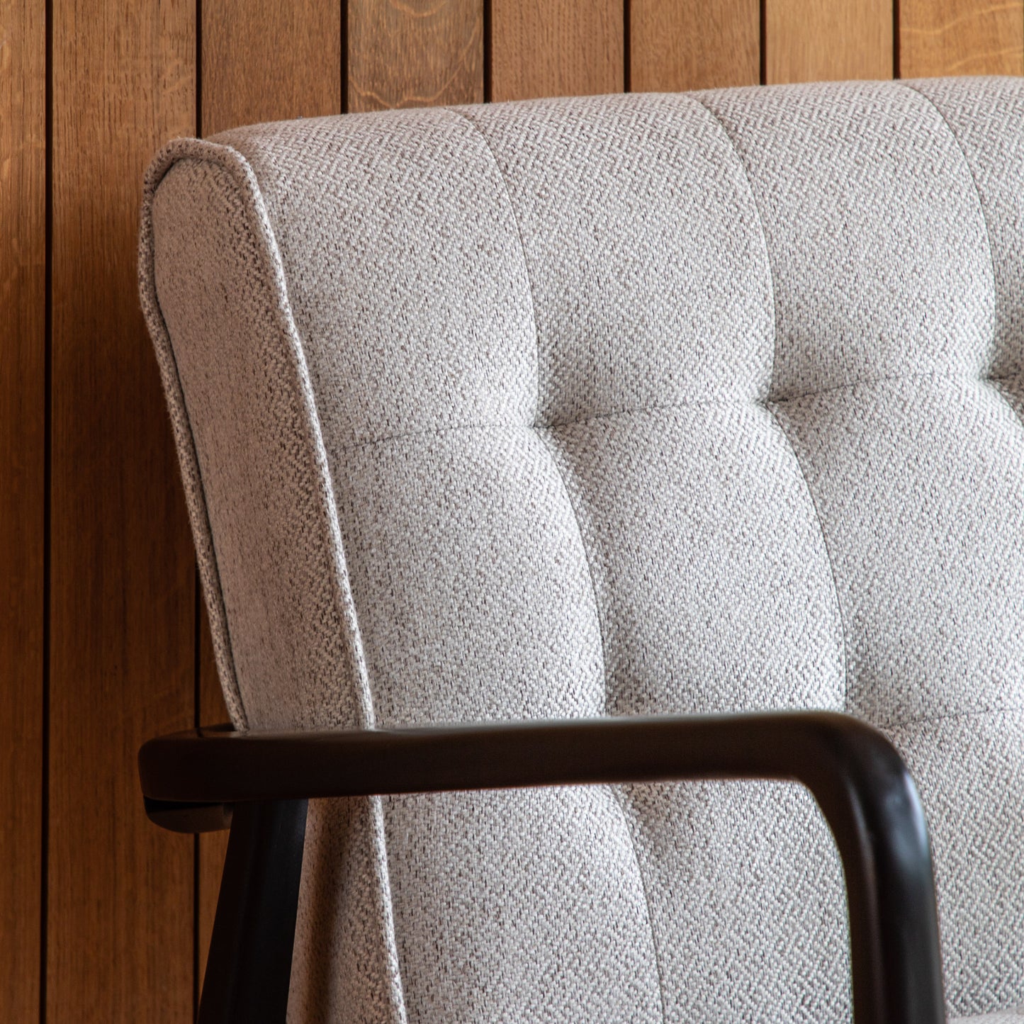 Humber Armchair Natural