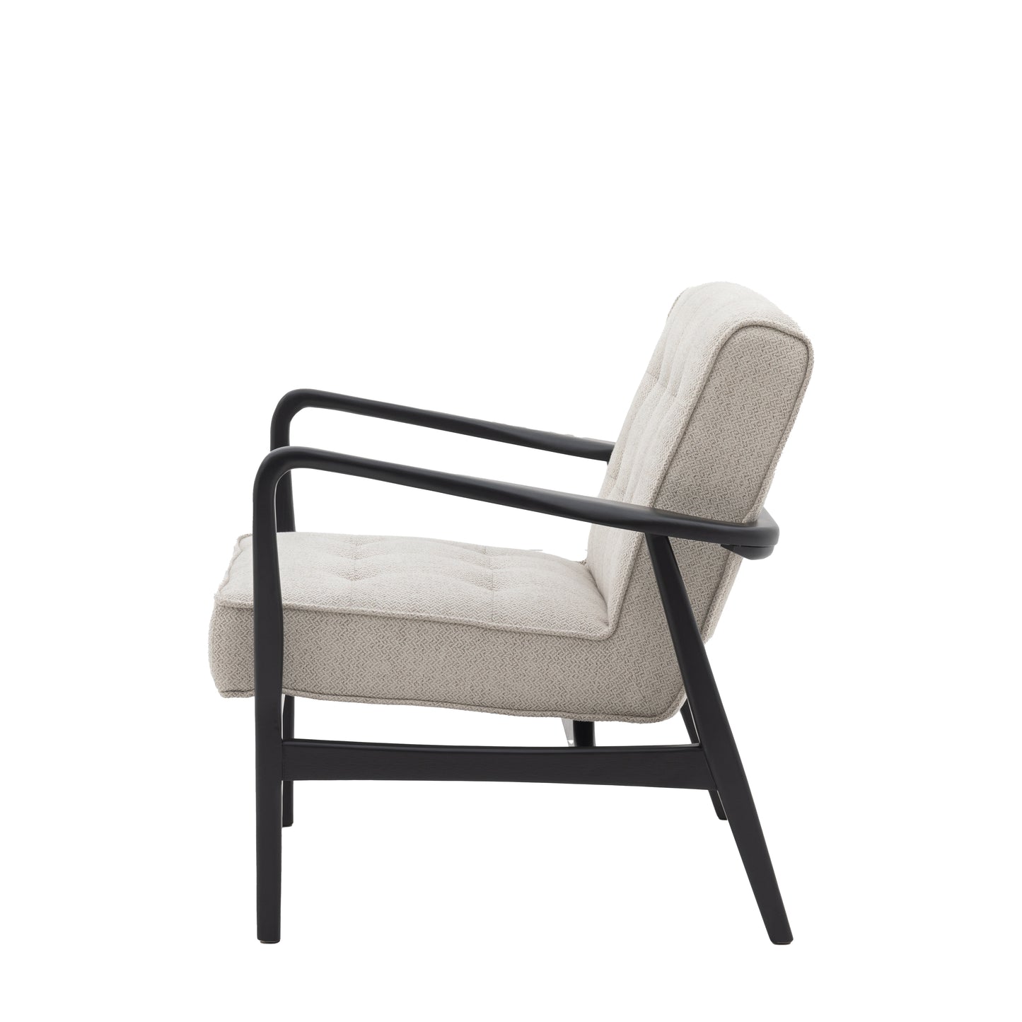 Humber Armchair Natural