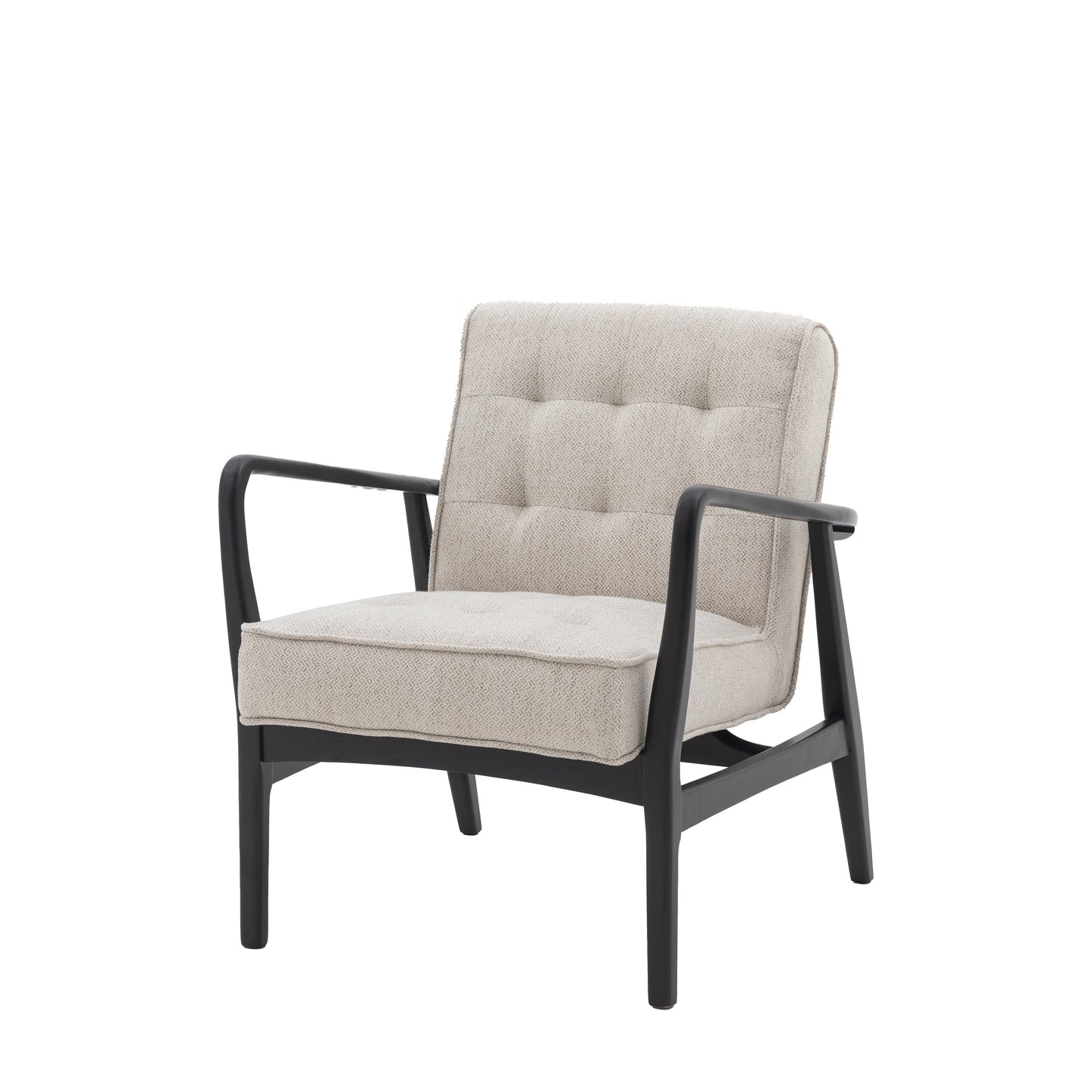 Humber Armchair Natural