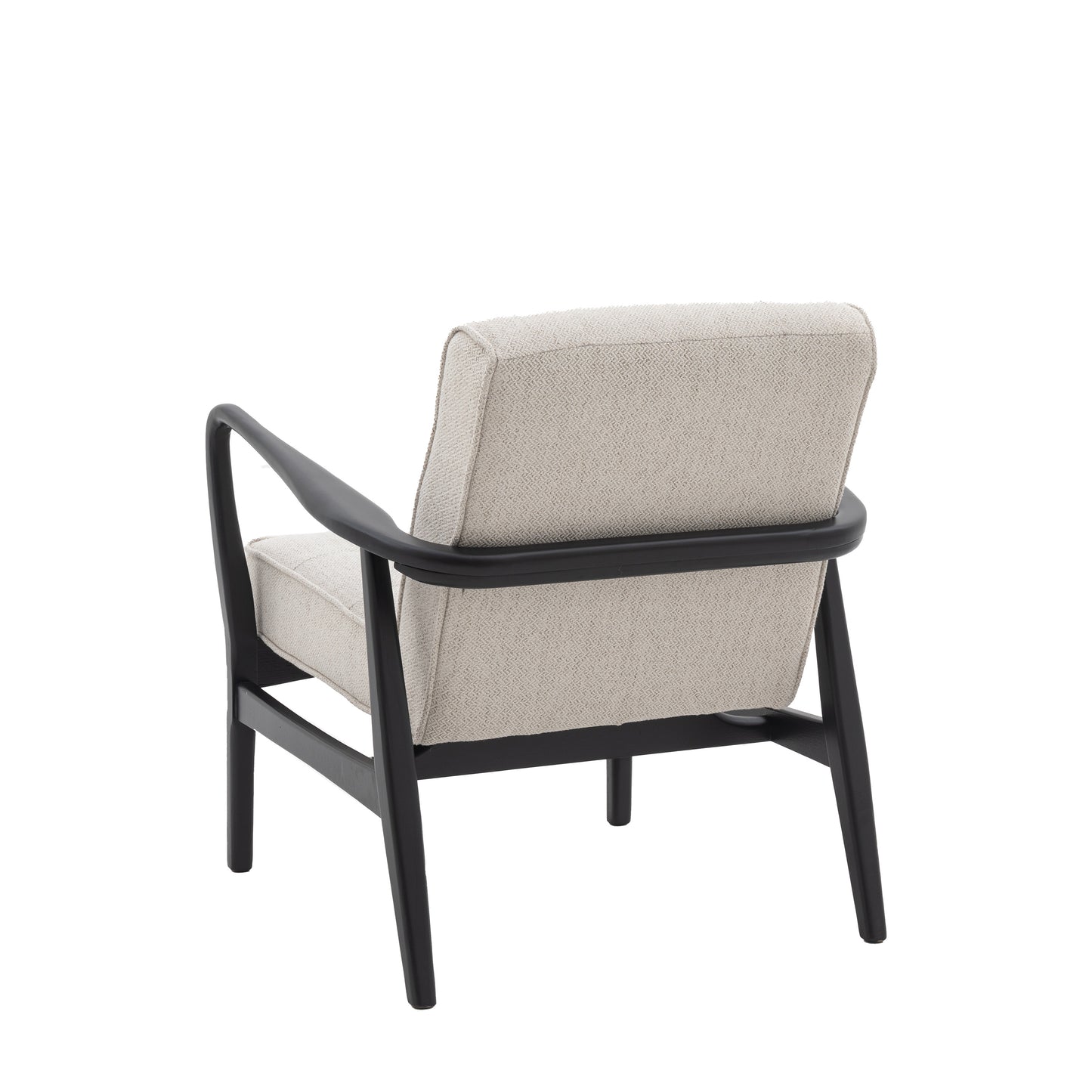 Humber Armchair Natural