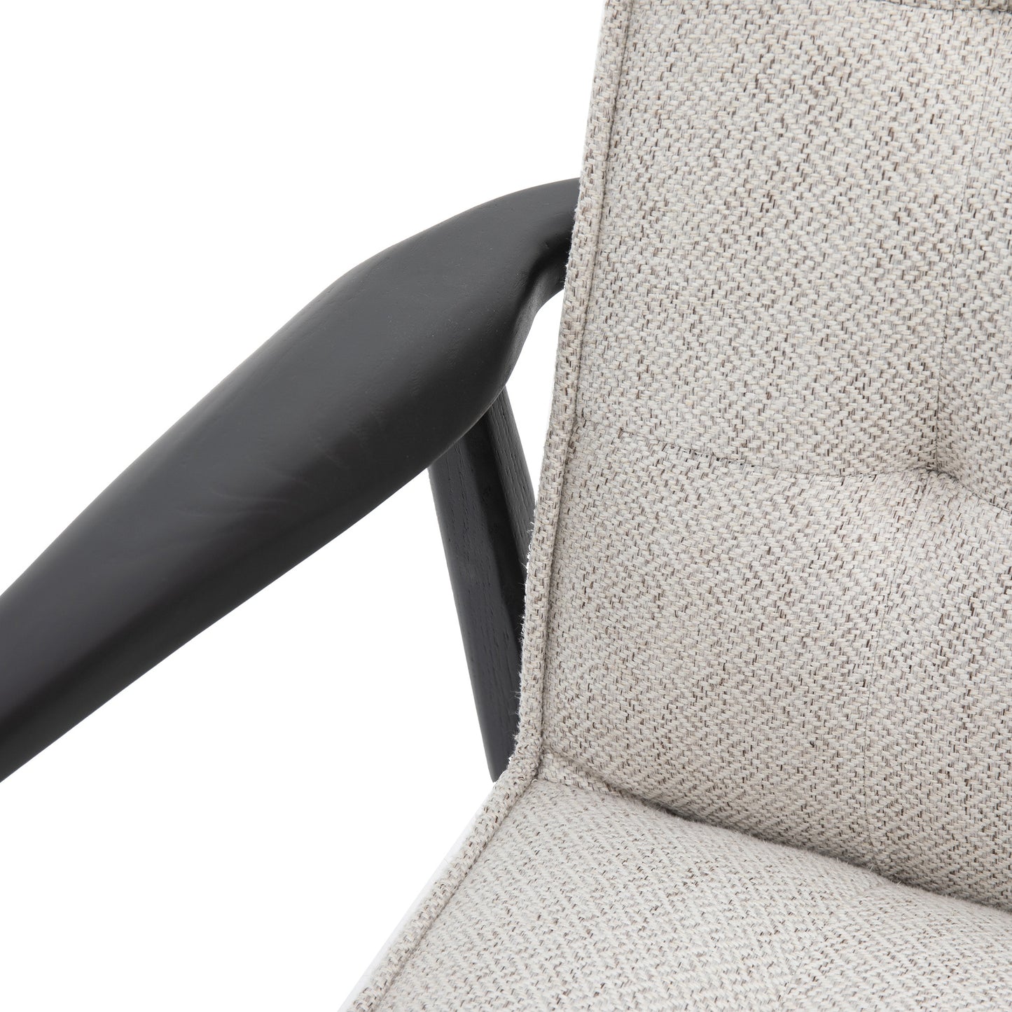 Humber Armchair Natural