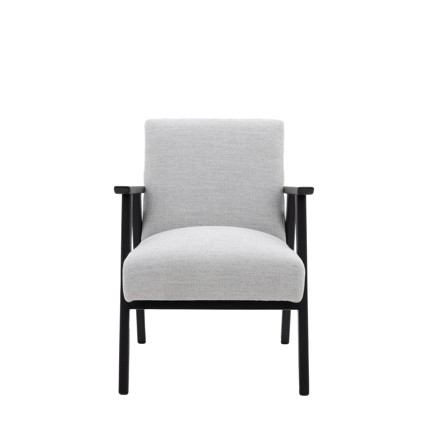 Neyland Armchair Stone