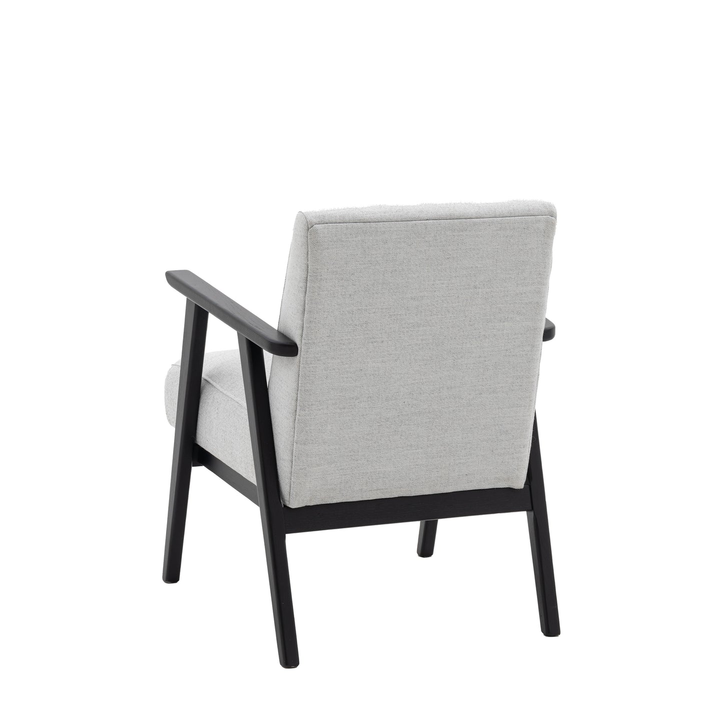 Neyland Armchair Stone
