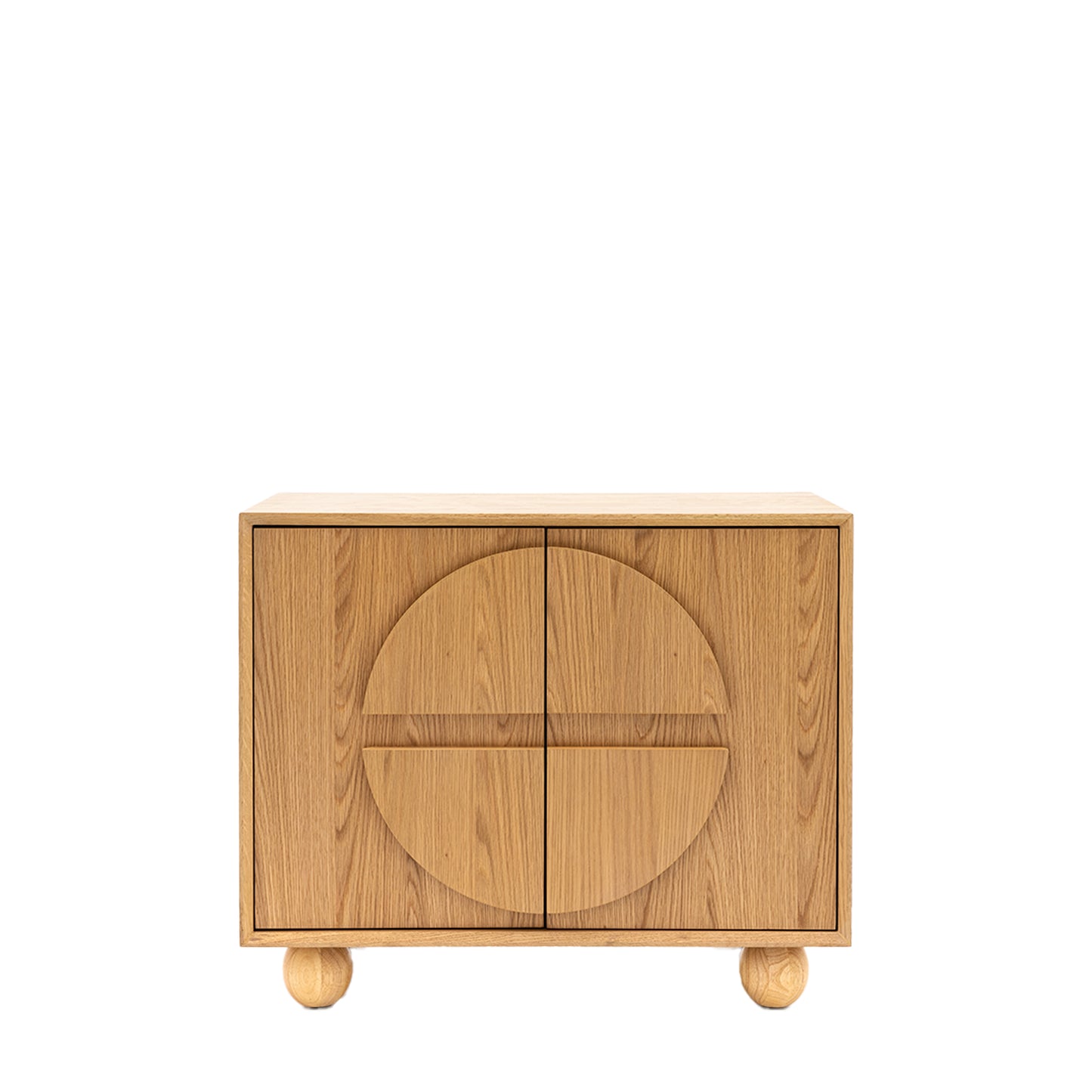 Geo Sideboard Small