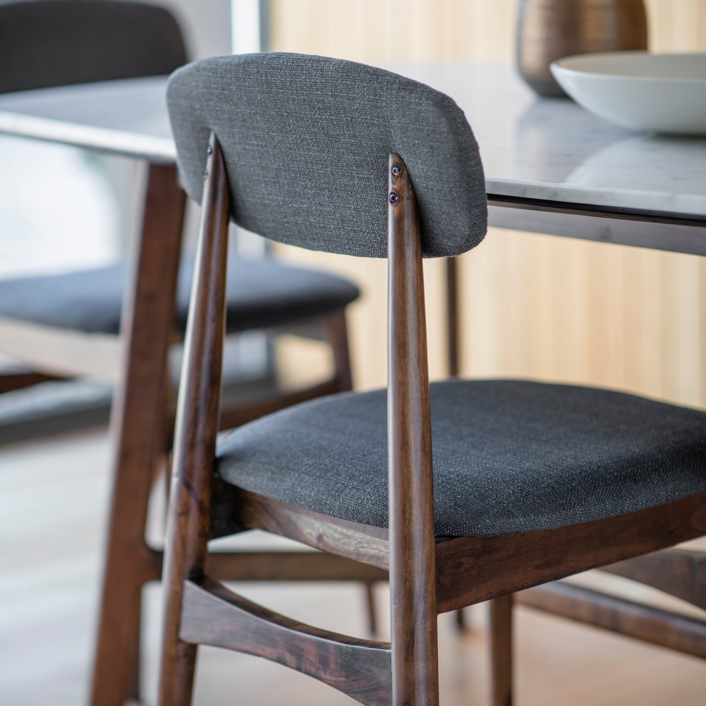 Barcelona Chair (2pk)