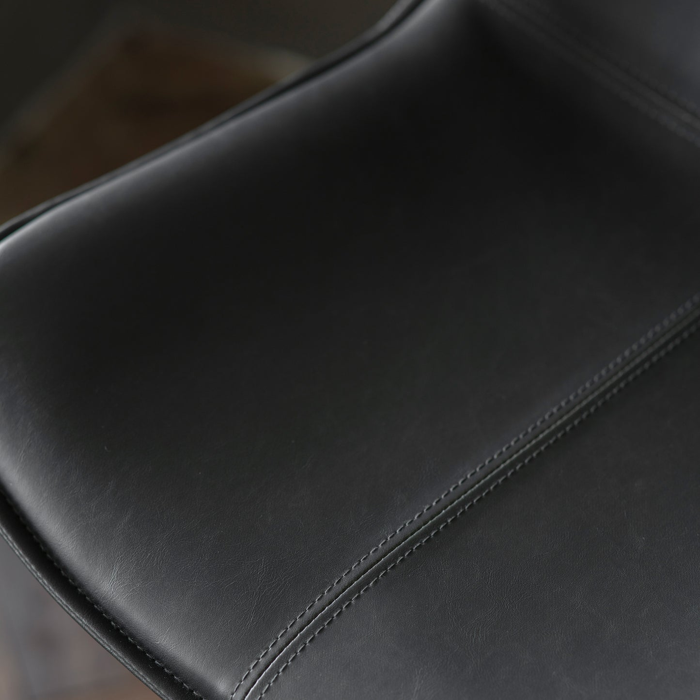 Hawking Chair Charcoal 2pk