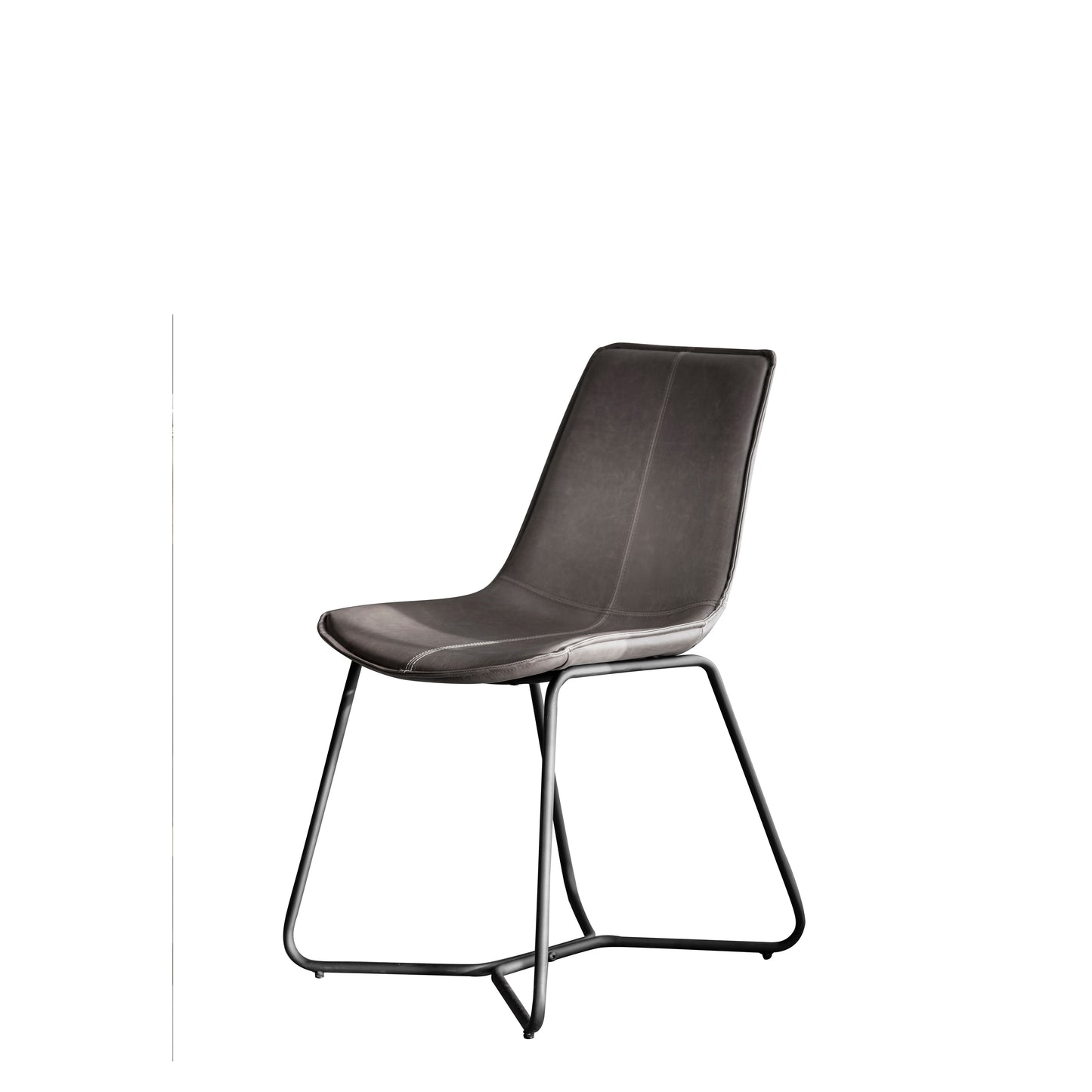 Hawking Chair Ember 2pk