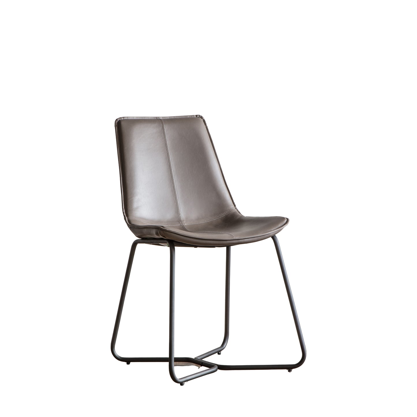 Hawking Chair Ember 2pk