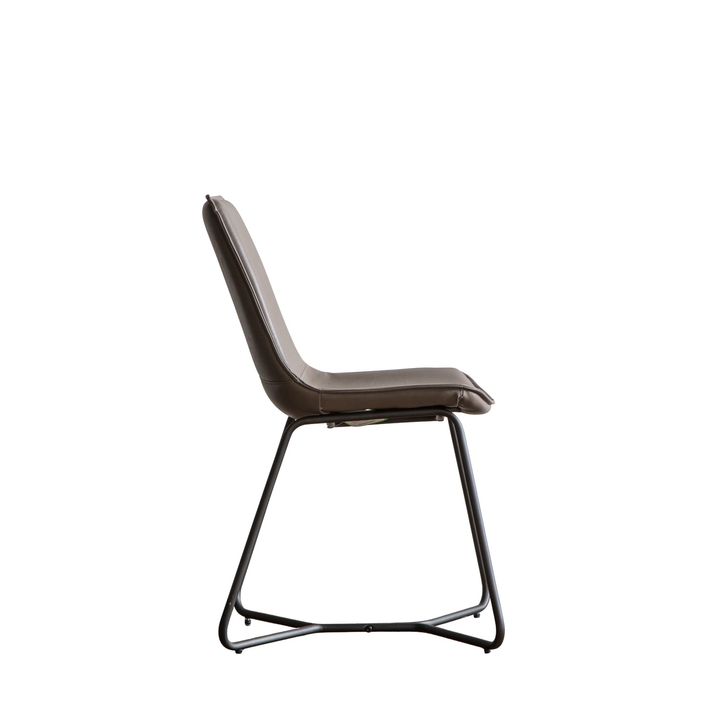 Hawking Chair Ember 2pk