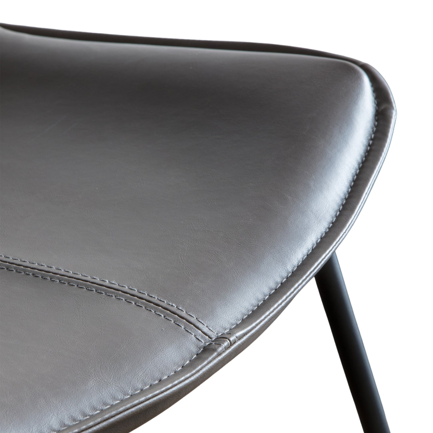 Hawking Chair Ember 2pk