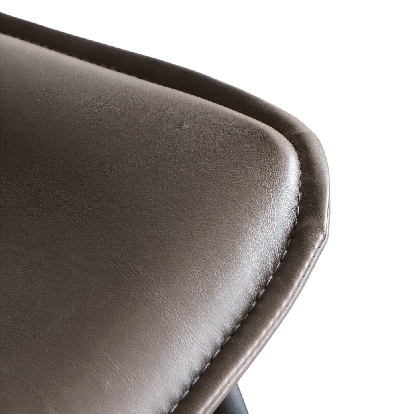 Hawking Chair Ember 2pk