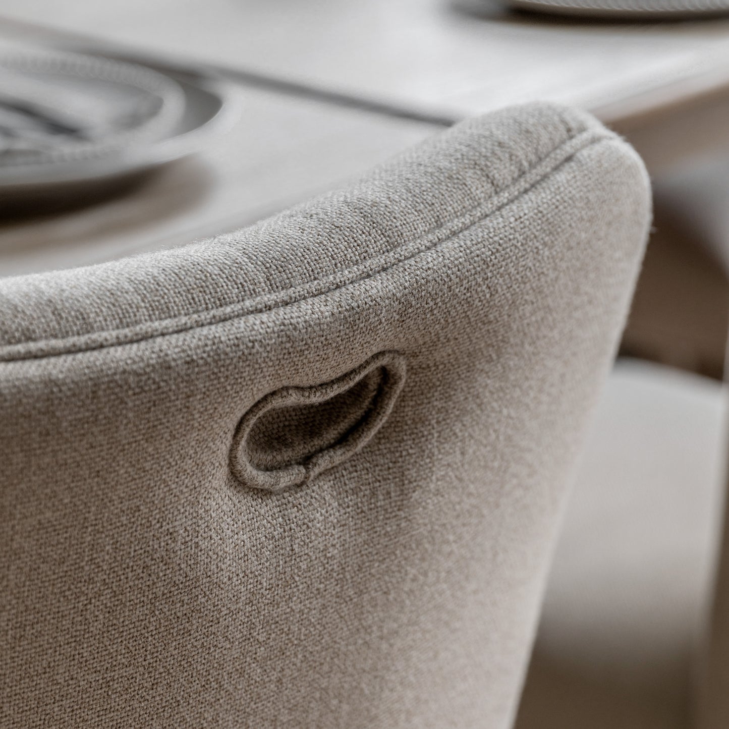 Artisan Dining Chair 2pk
