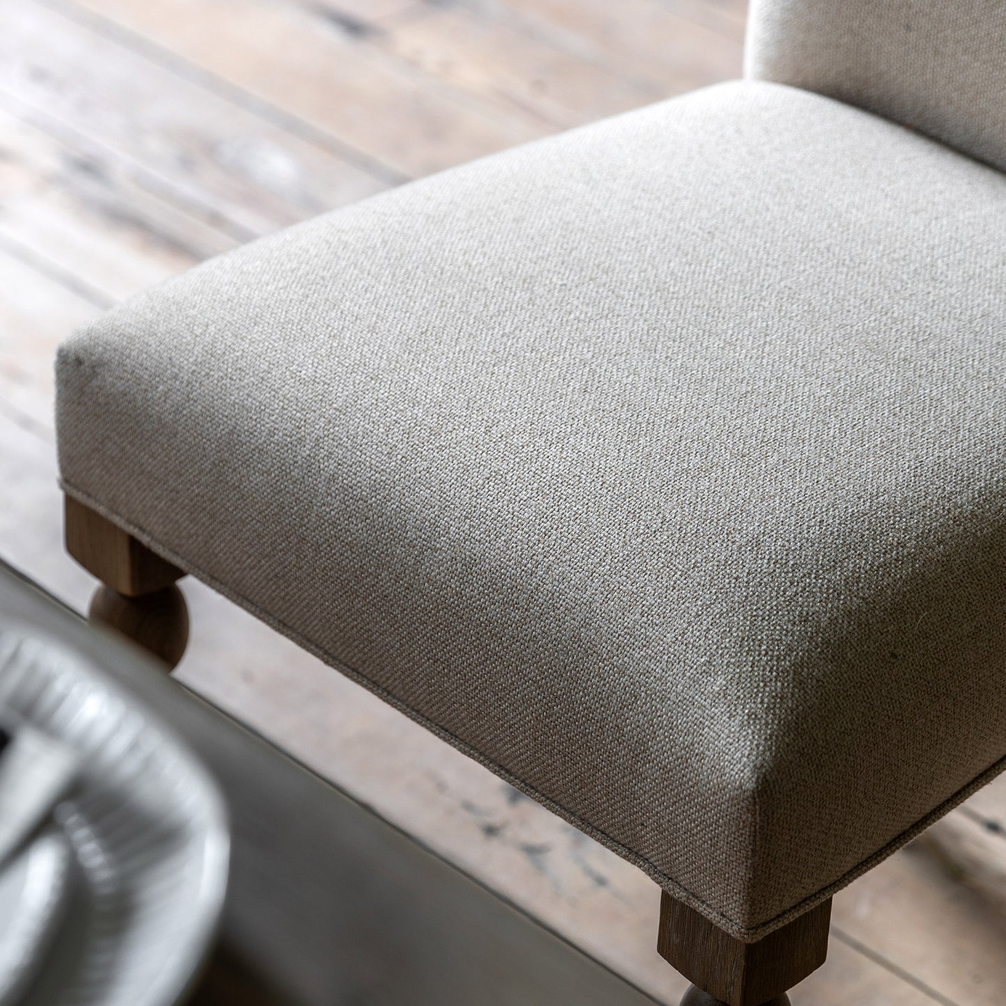 Artisan Dining Chair 2pk