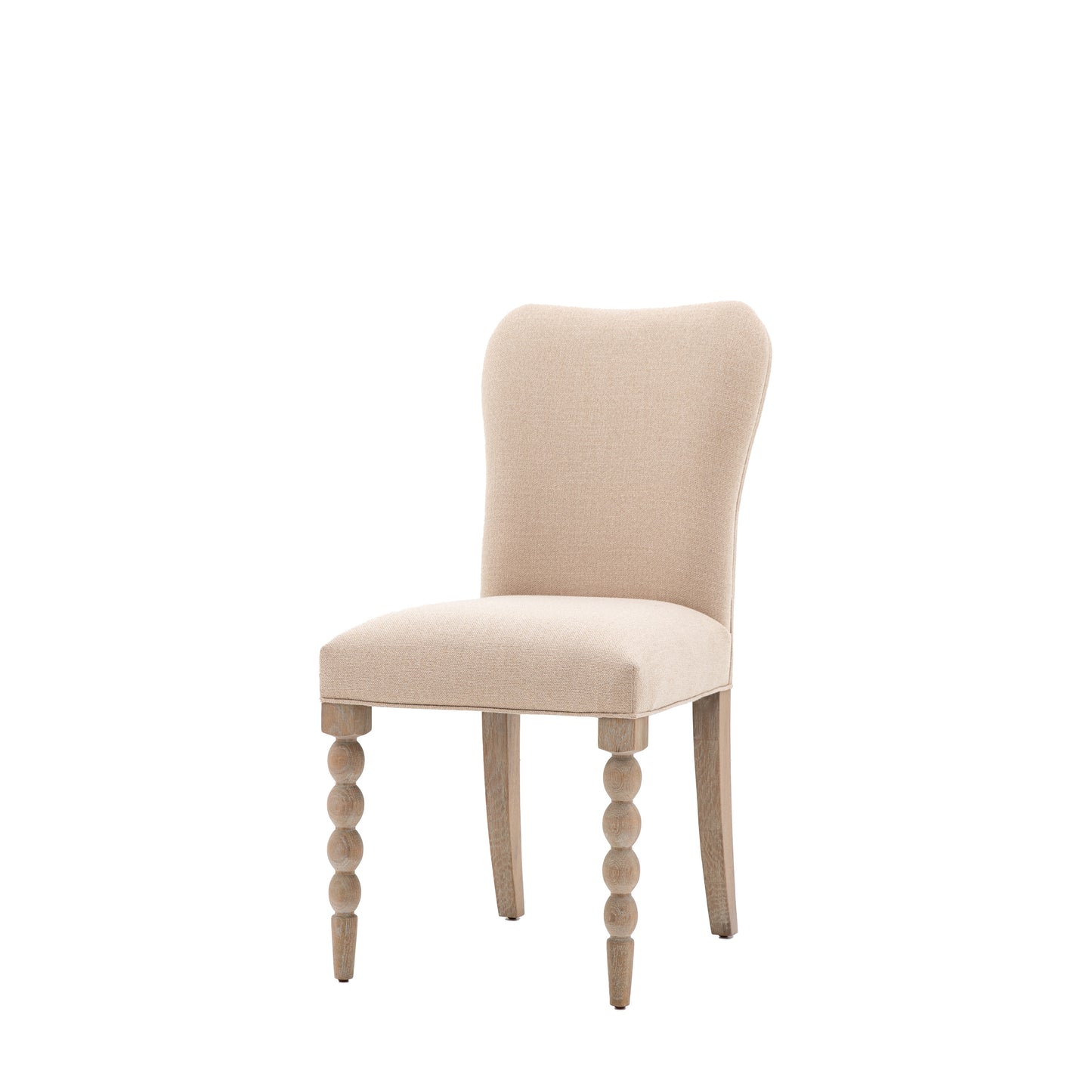 Artisan Dining Chair 2pk