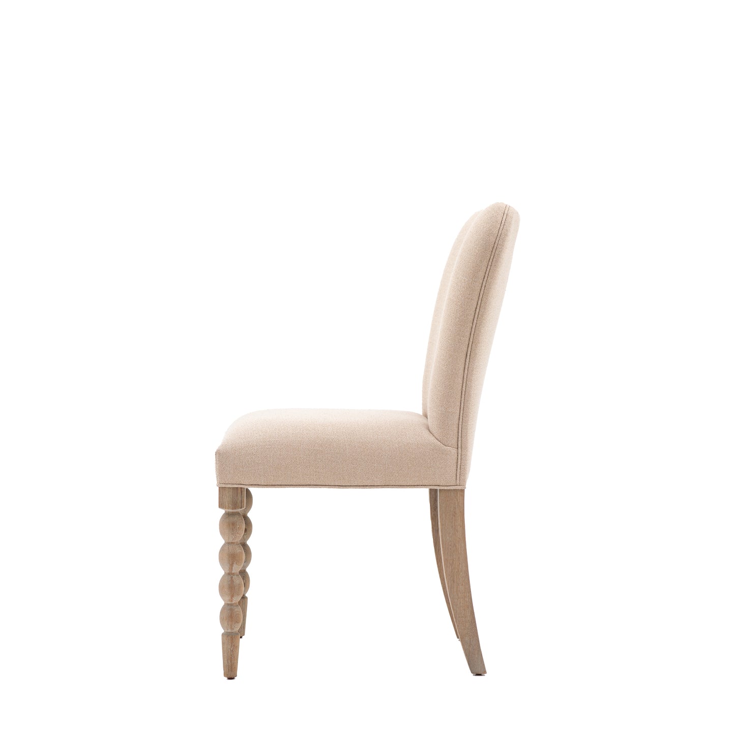 Artisan Dining Chair 2pk