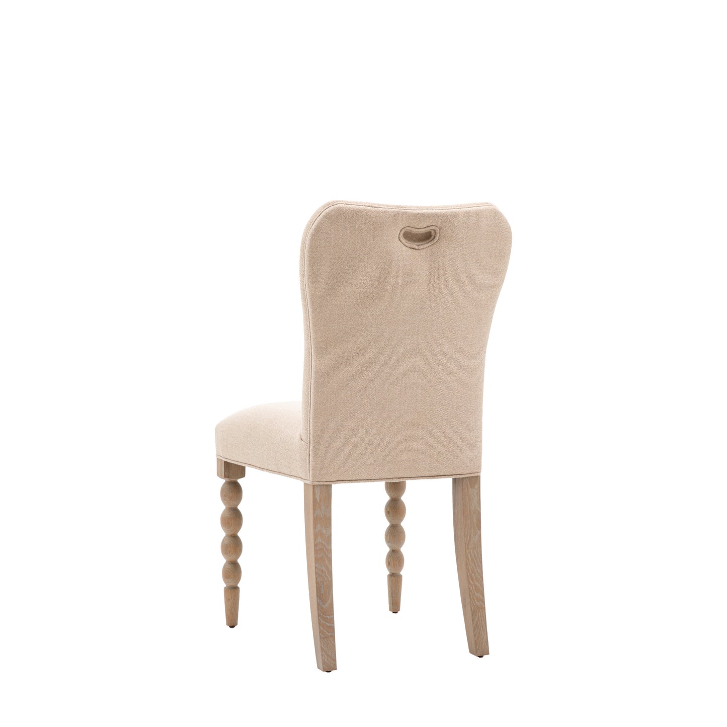 Artisan Dining Chair 2pk