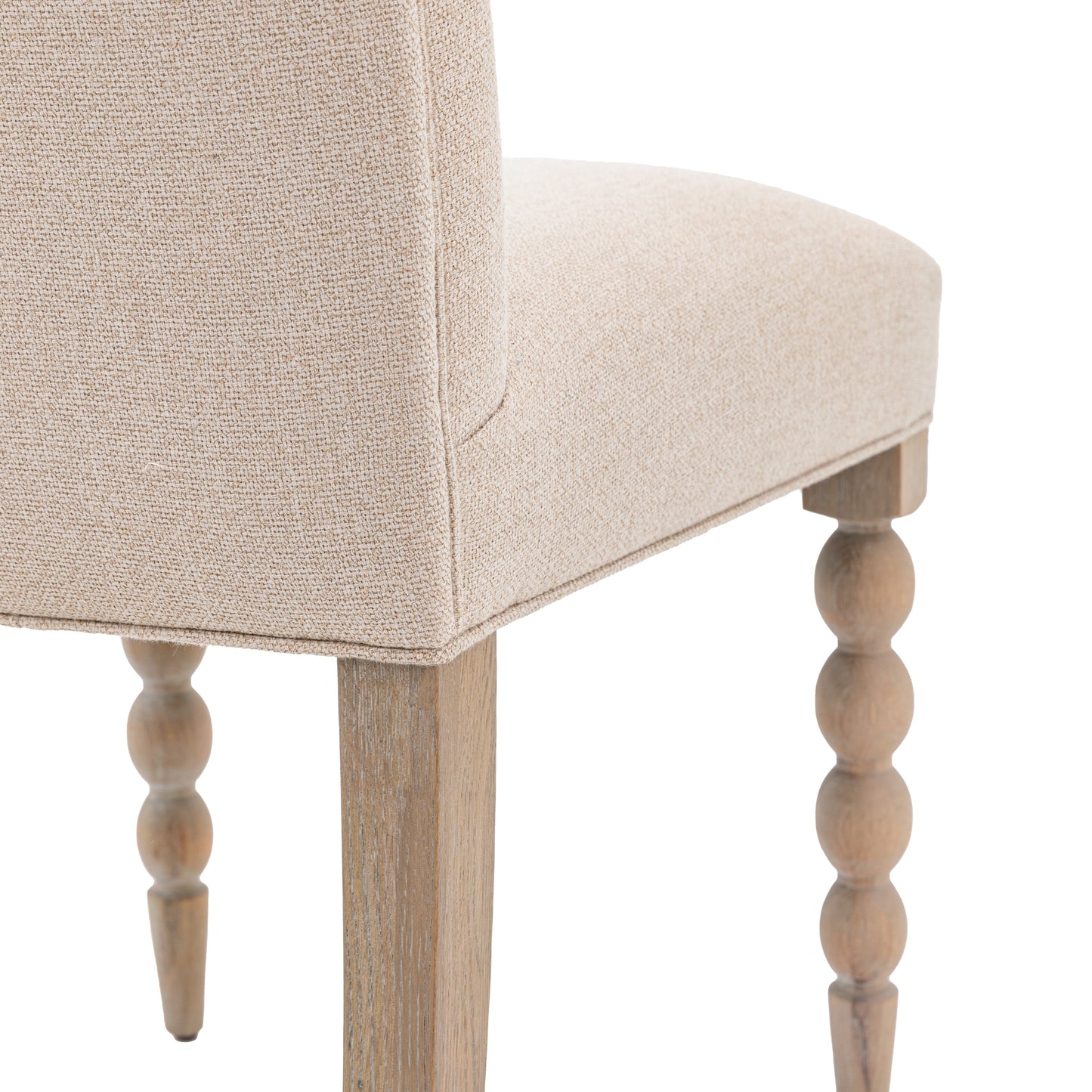 Artisan Dining Chair 2pk