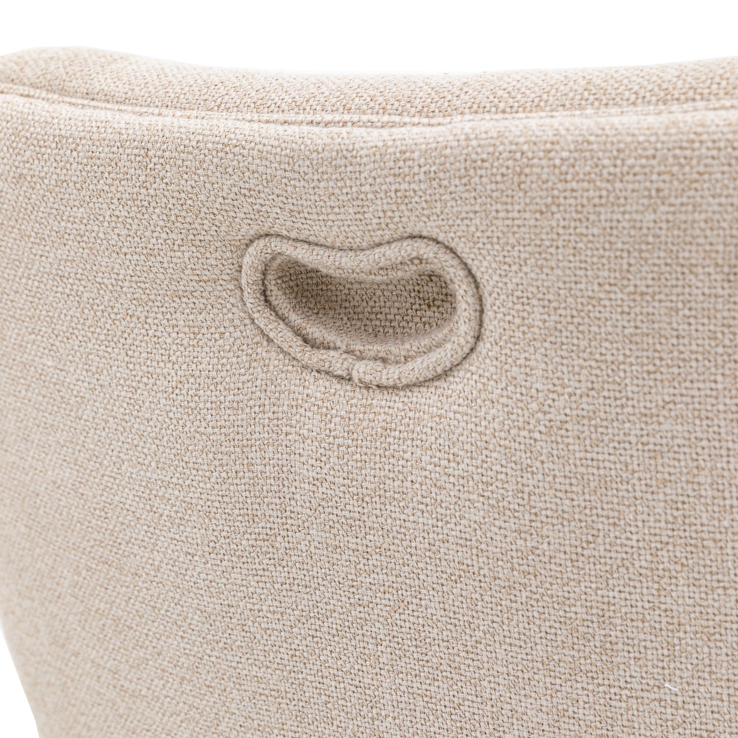 Artisan Dining Chair 2pk