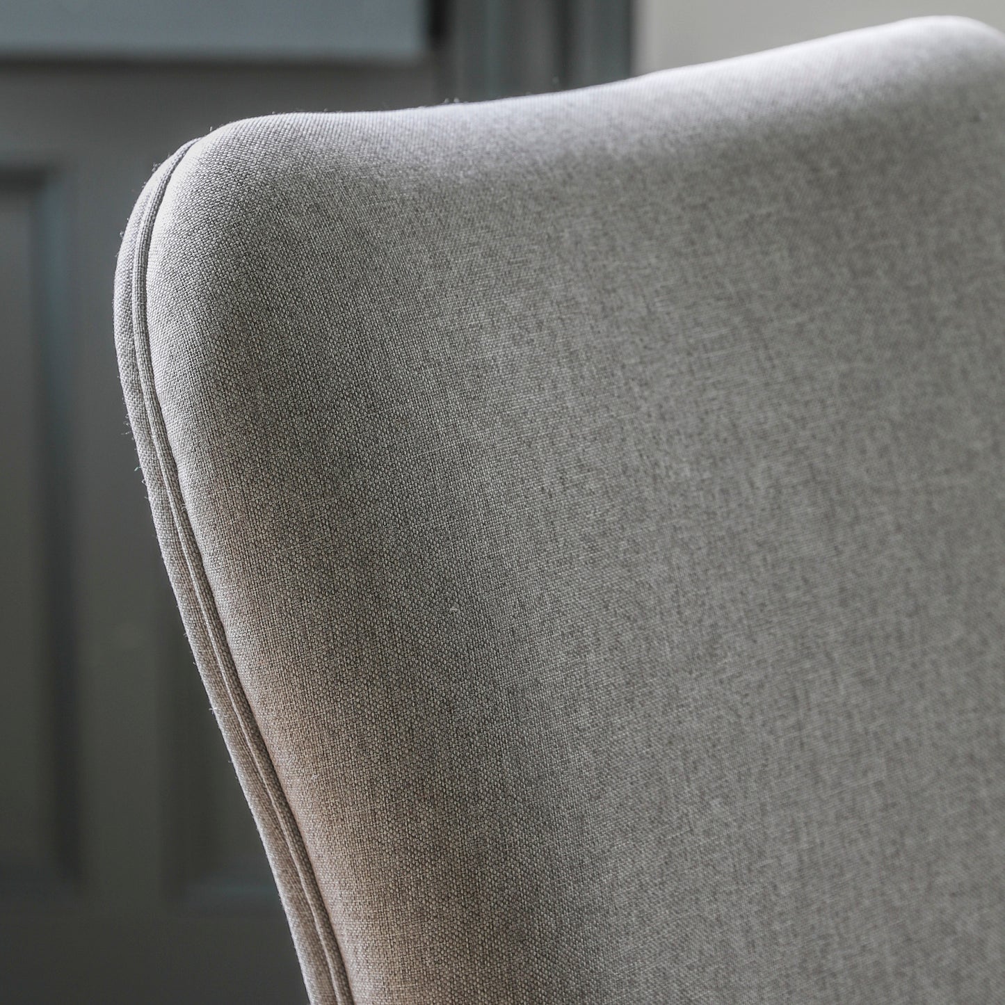 Vancouver Dining Chair 2pk