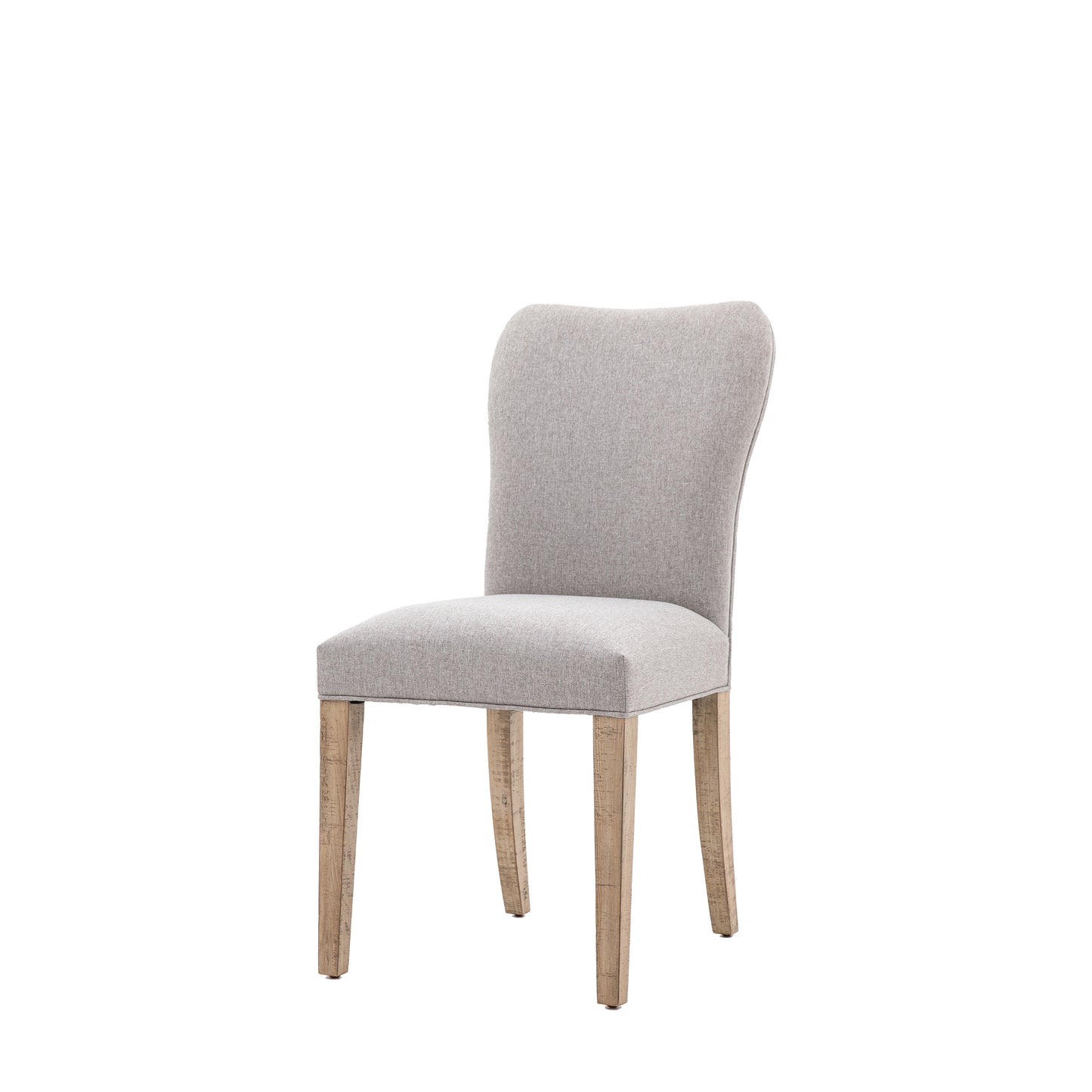 Vancouver Dining Chair 2pk
