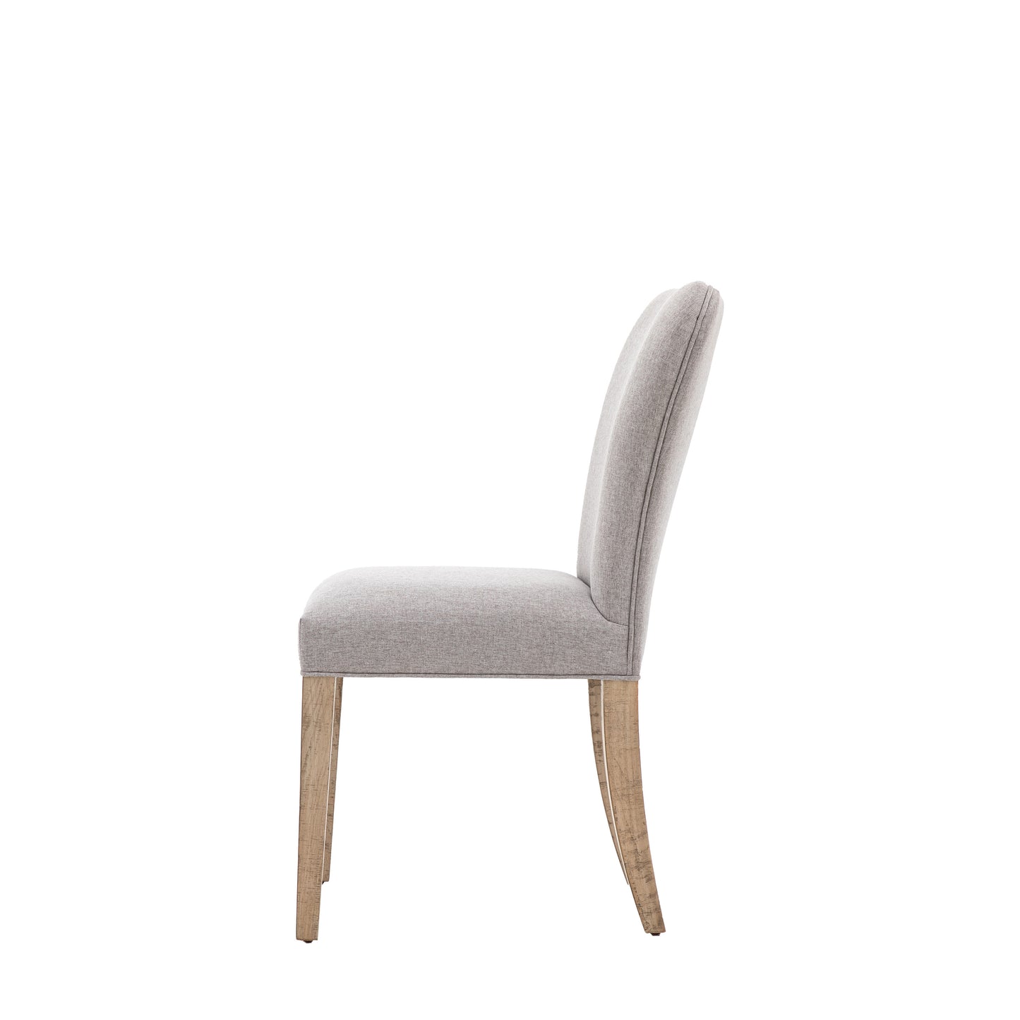 Vancouver Dining Chair 2pk