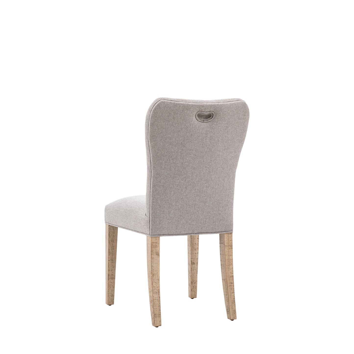 Vancouver Dining Chair 2pk