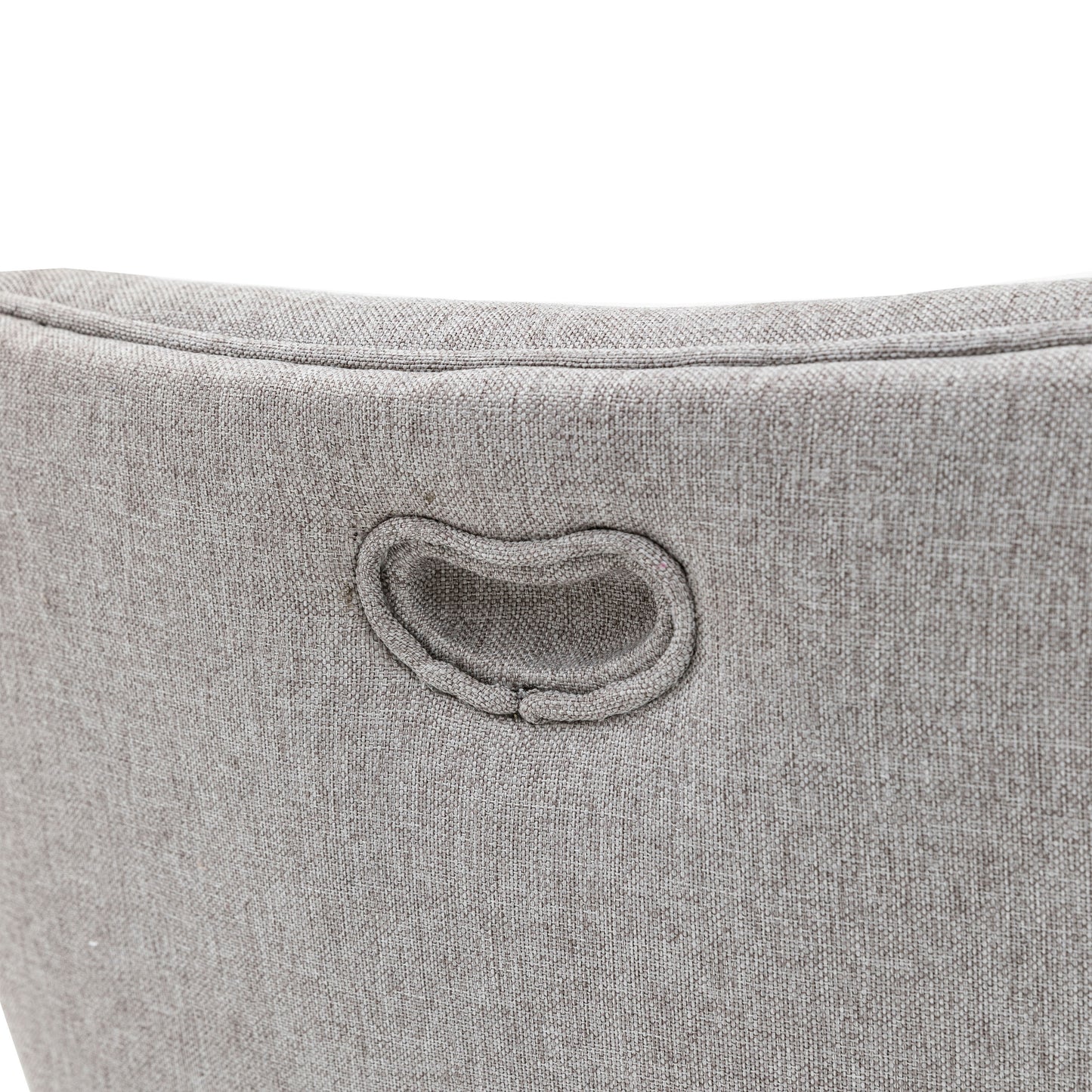 Vancouver Dining Chair 2pk