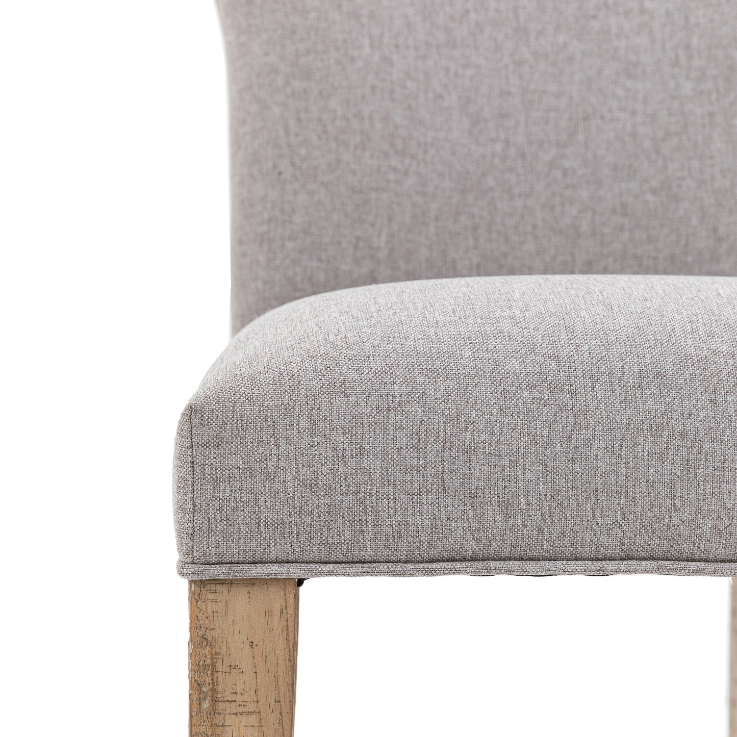 Vancouver Dining Chair 2pk