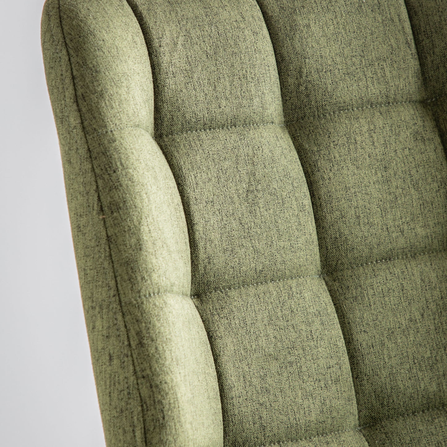 Manford Dining Chair Bottle Green 2pk