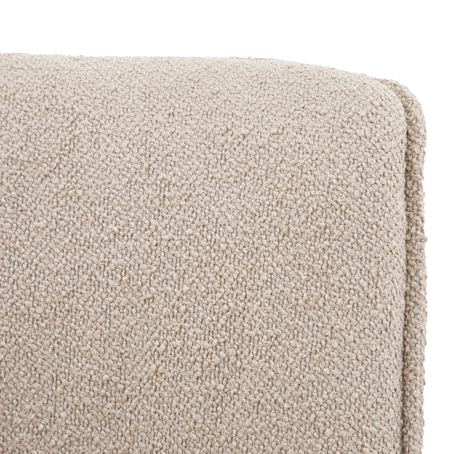 Tarnby Chair Taupe 2pk