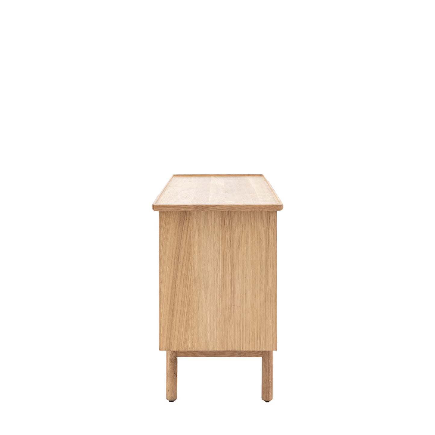 Kingham 2 Door 3 Drawer Sideboard