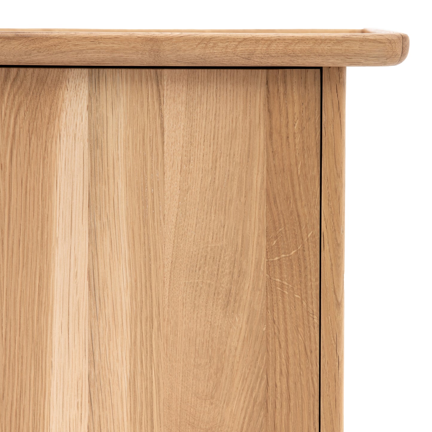 Kingham 2 Door 3 Drawer Sideboard