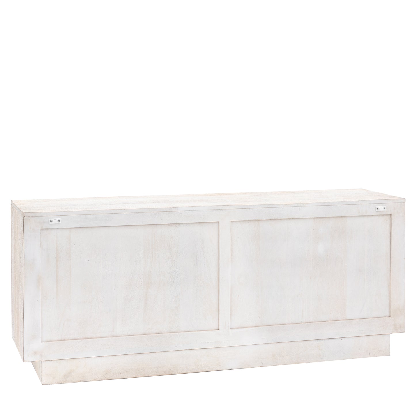 Iowa Sideboard Whitewash