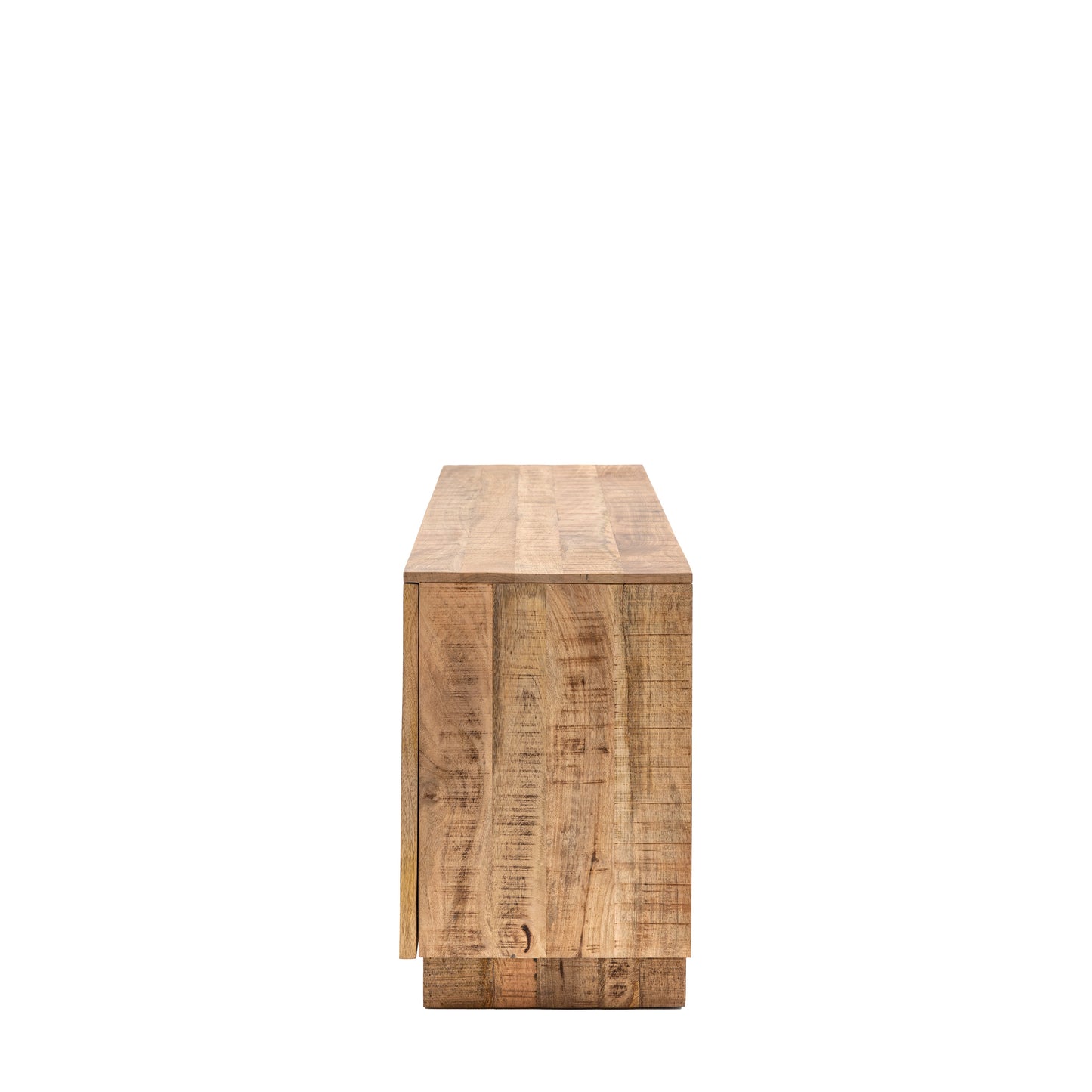 Iowa Sideboard Natural