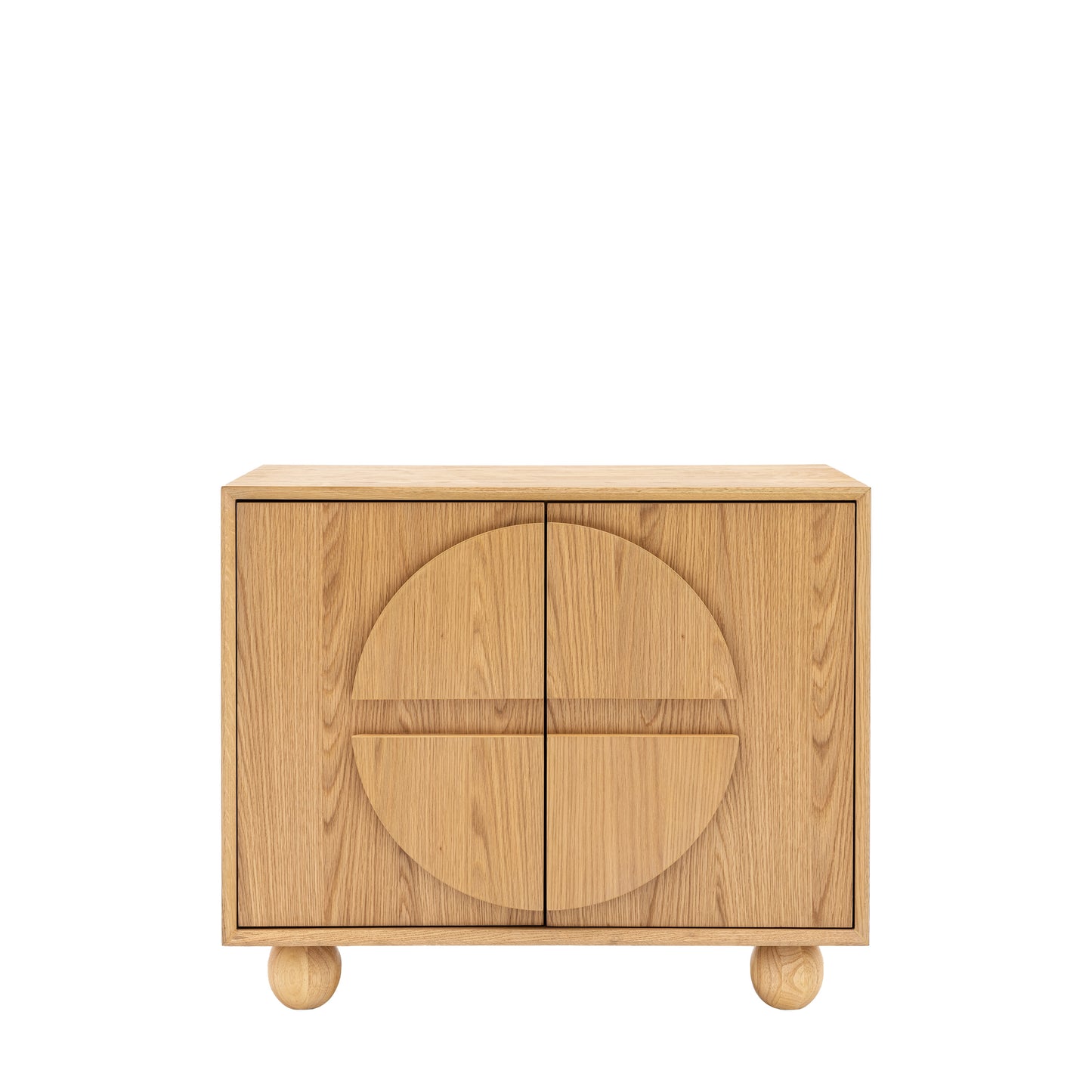 Geo Sideboard Small