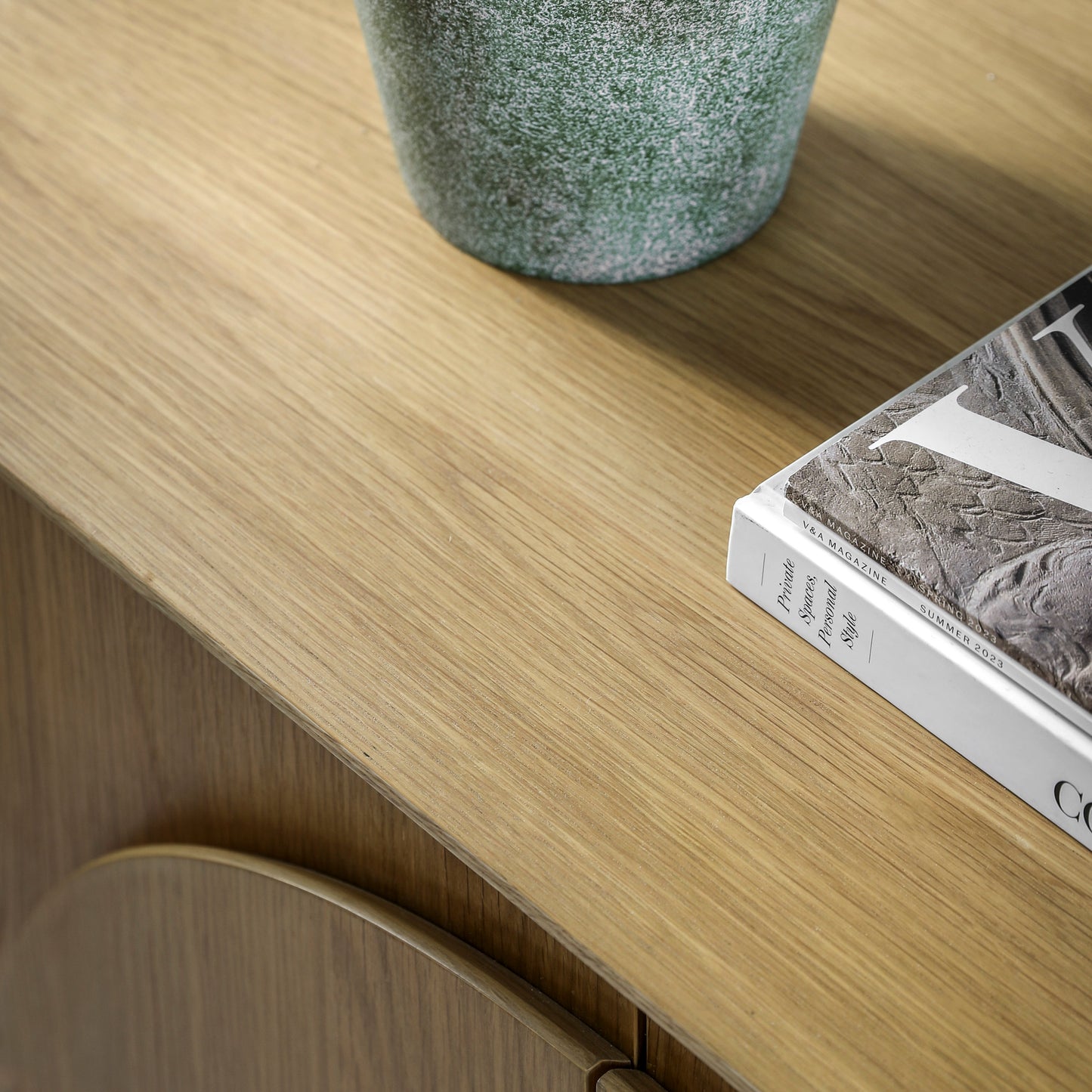 Geo Sideboard Small