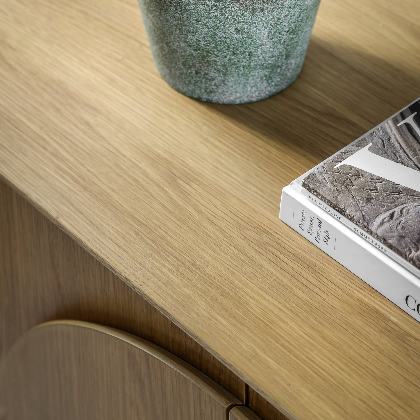 Geo Sideboard Small