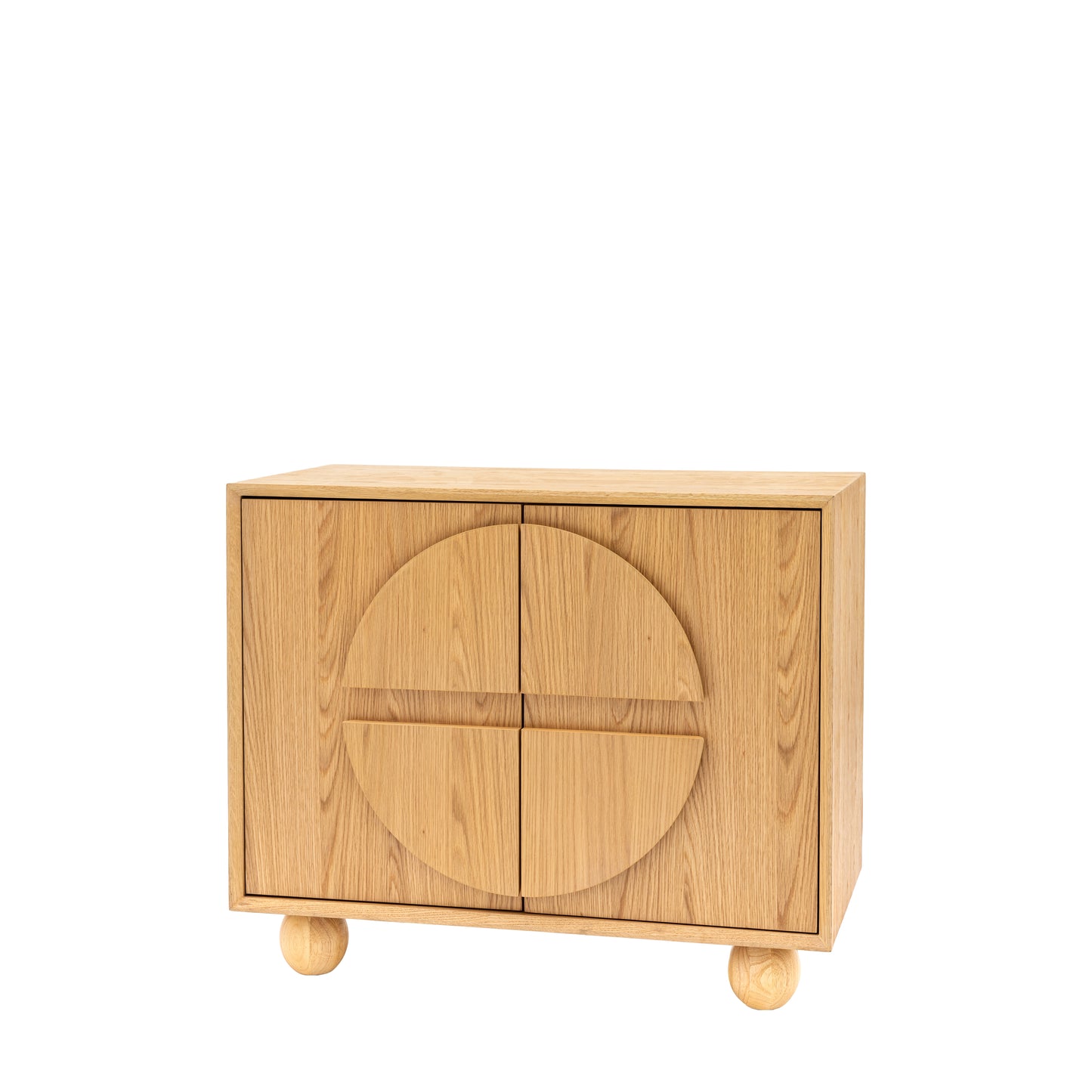 Geo Sideboard Small