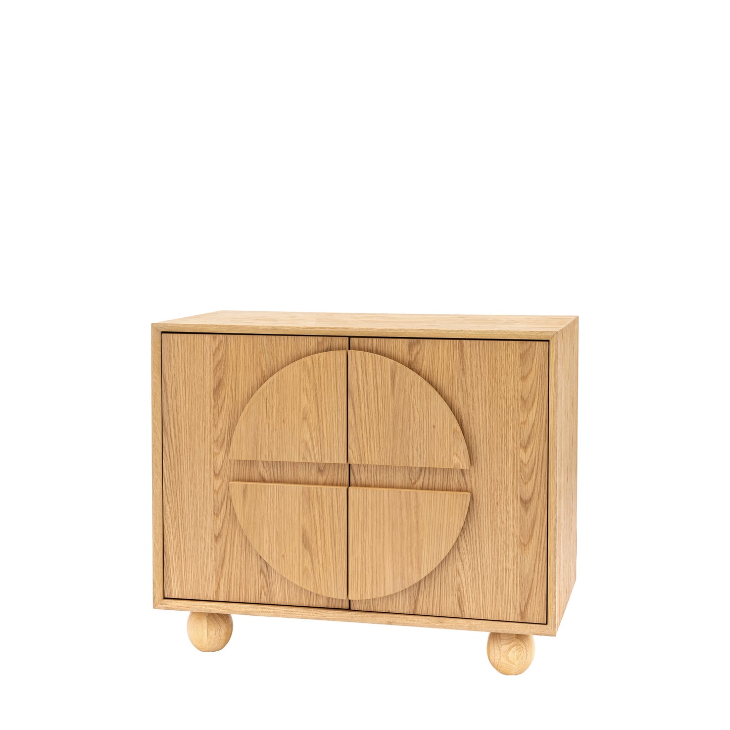 Geo Sideboard Small