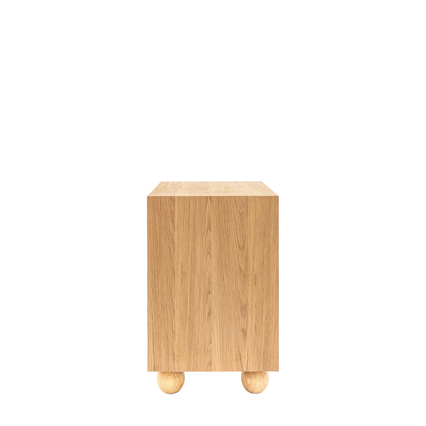 Geo Sideboard Small