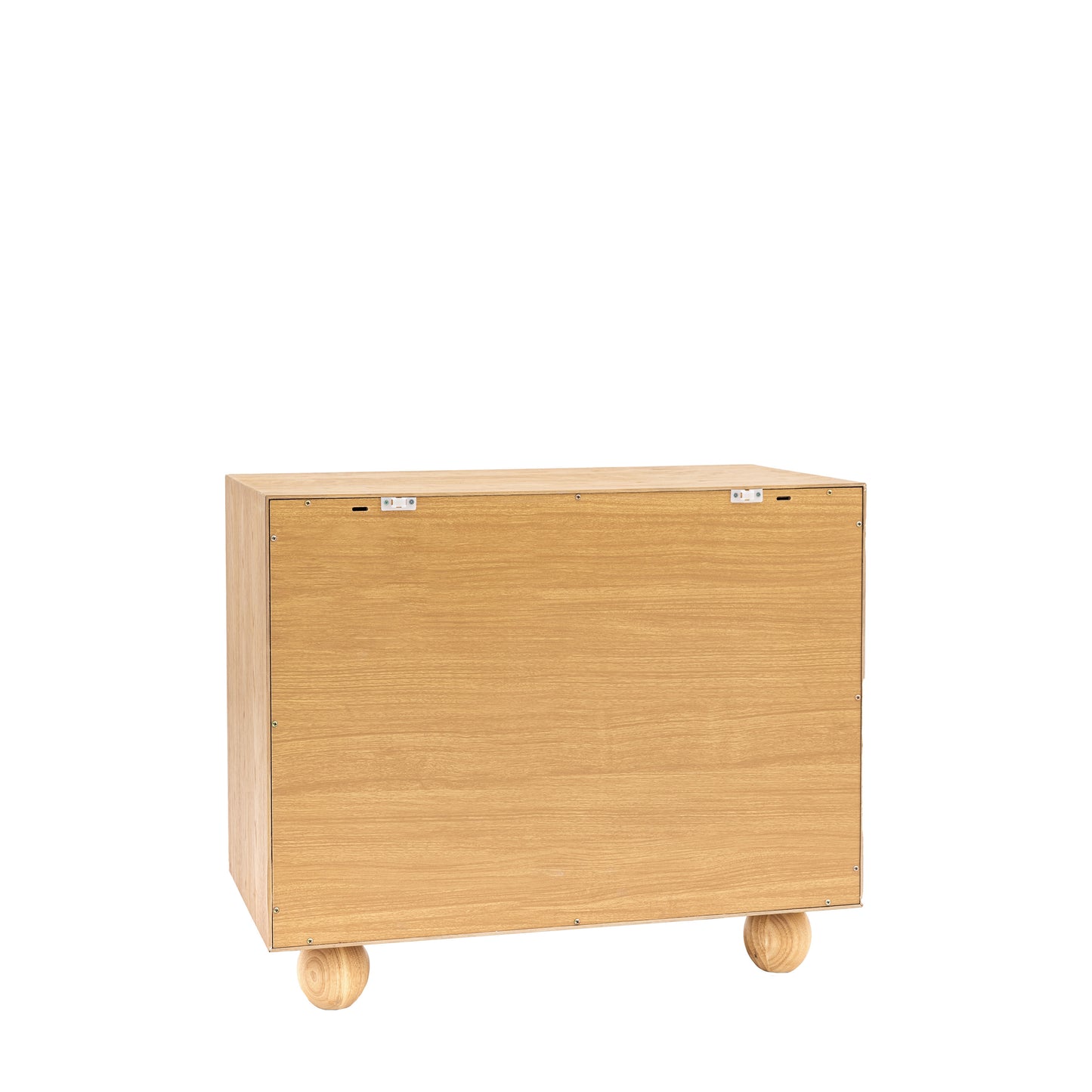 Geo Sideboard Small