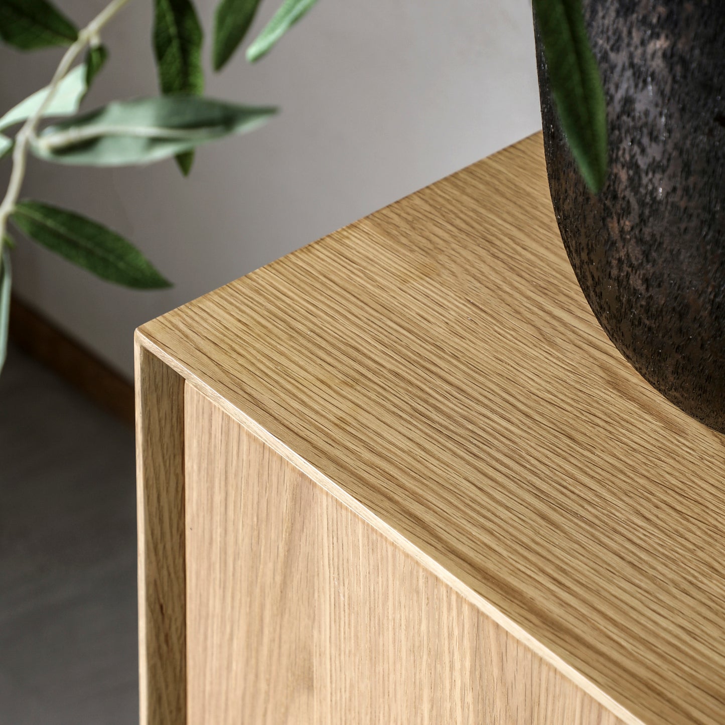 Geo Sideboard Large