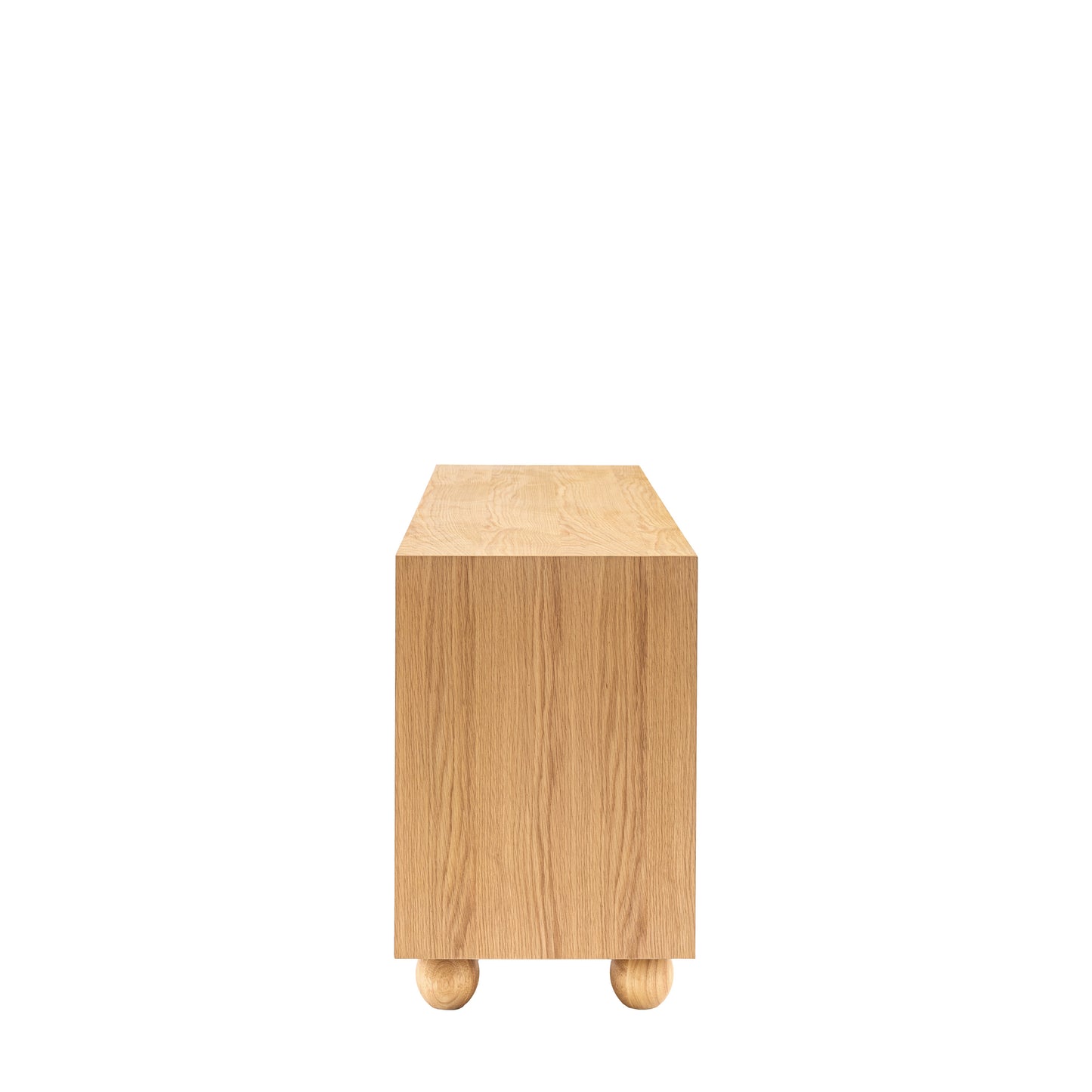 Geo Sideboard Large