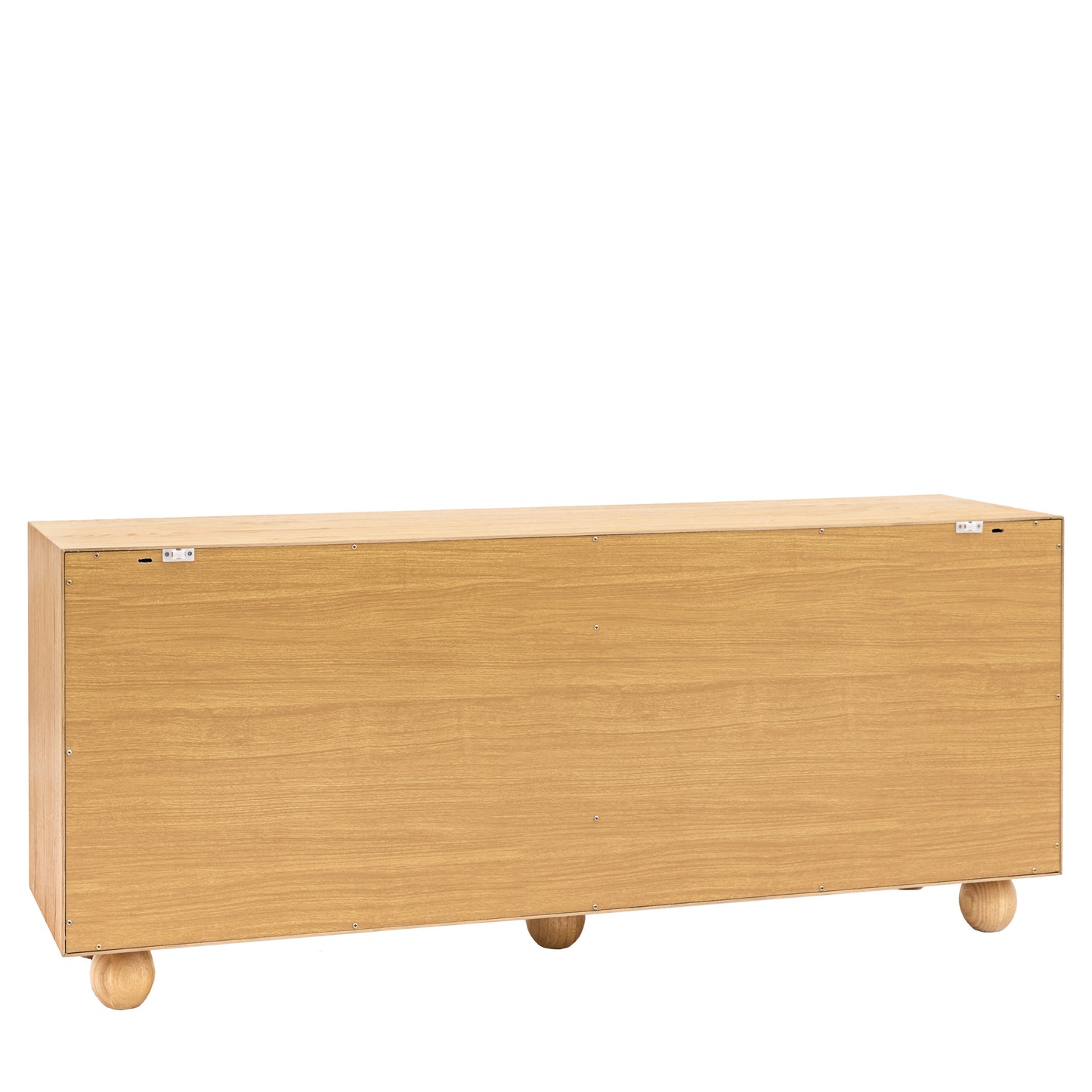 Geo Sideboard Large